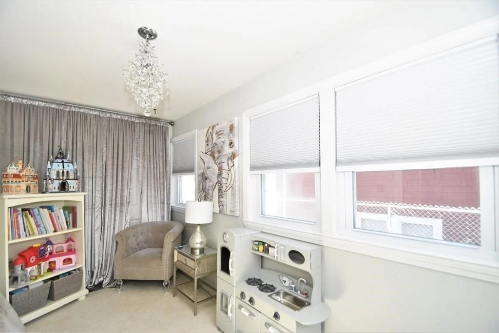 2 bed, 1 bath apartment for rent at 69 Chapman St Unit 1, Watertown — photo 14 of 20