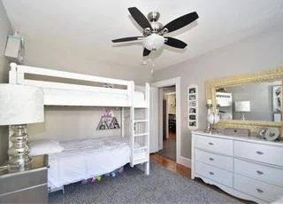 2 bed, 1 bath apartment for rent at 69 Chapman St Unit 1, Watertown — photo 19 of 20