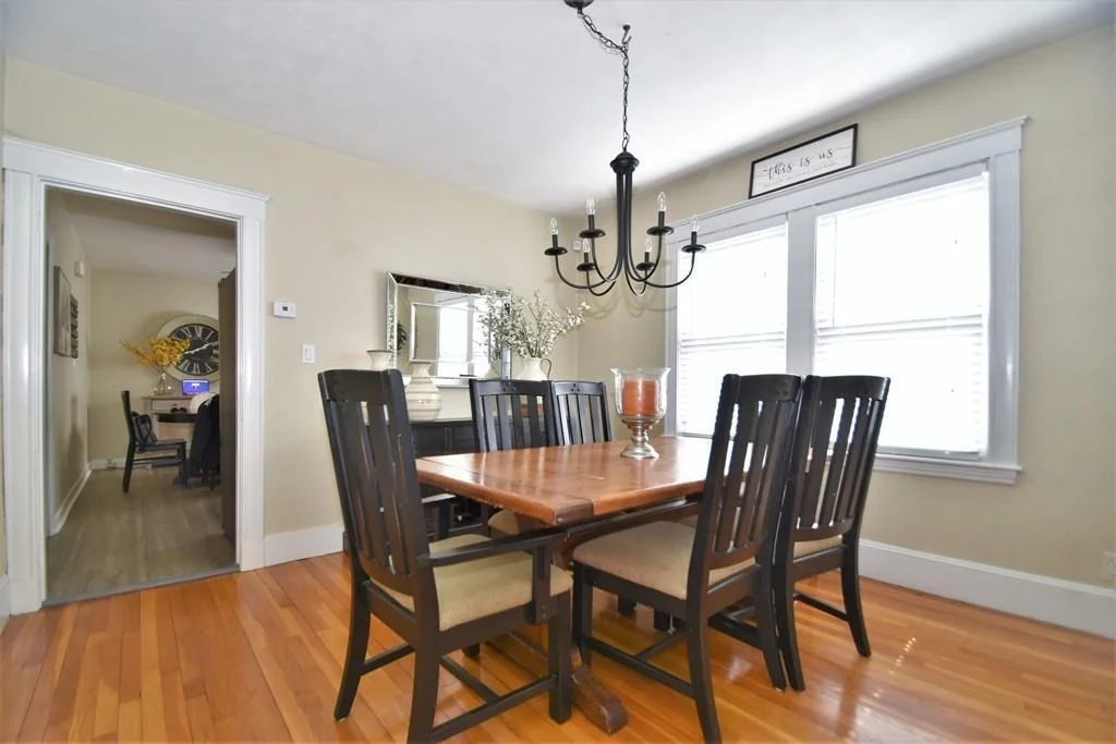 2 bed, 1 bath apartment for rent at 69 Chapman St Unit 1, Watertown — photo 8 of 20