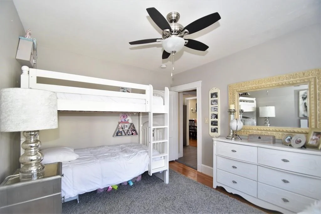 2 bed, 1 bath apartment for rent at 69 Chapman St Unit 1, Watertown — photo 17 of 20