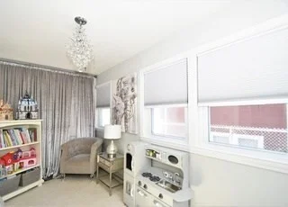 2 bed, 1 bath apartment for rent at 69 Chapman St Unit 1, Watertown — photo 18 of 20