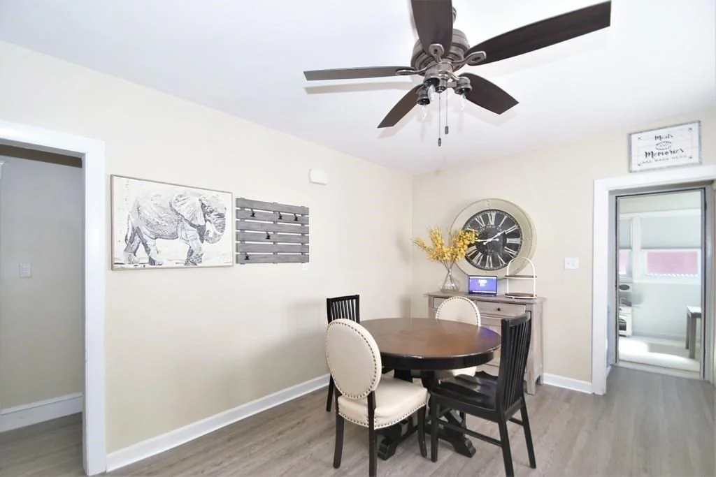 2 bed, 1 bath apartment for rent at 69 Chapman St Unit 1, Watertown — photo 6 of 20