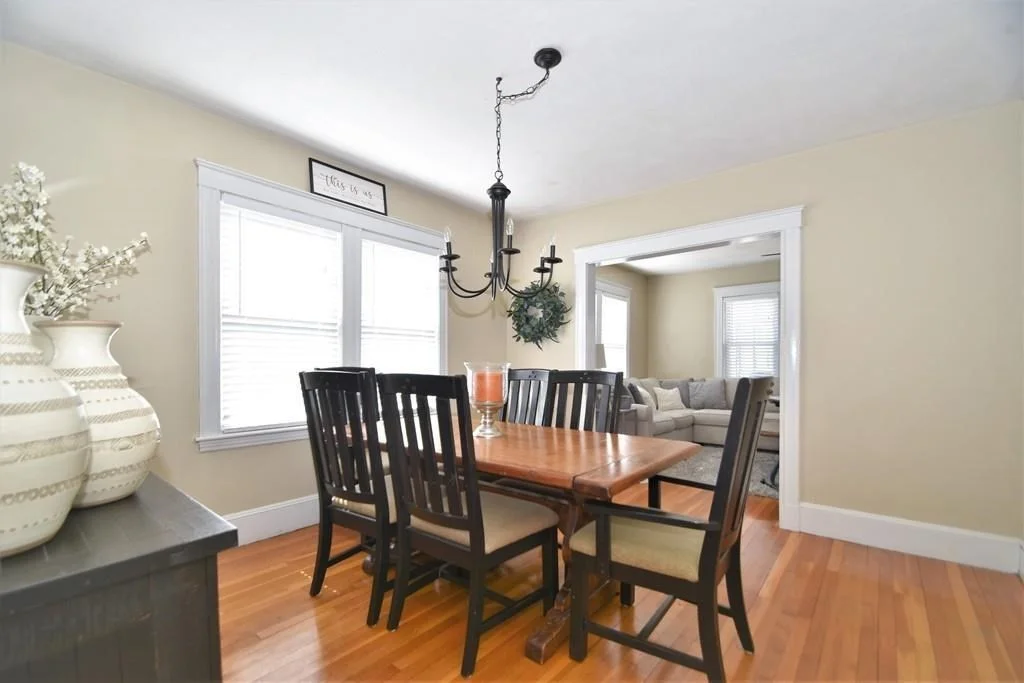 2 bed, 1 bath apartment for rent at 69 Chapman St Unit 1, Watertown — photo 7 of 20