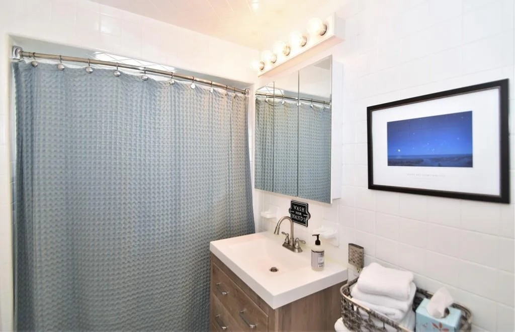 2 bed, 1 bath apartment for rent at 69 Chapman St Unit 1, Watertown — photo 13 of 20