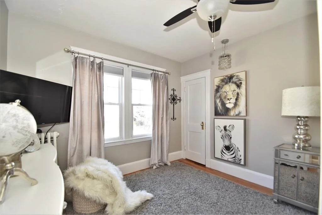 2 bed, 1 bath apartment for rent at 69 Chapman St Unit 1, Watertown — photo 16 of 20