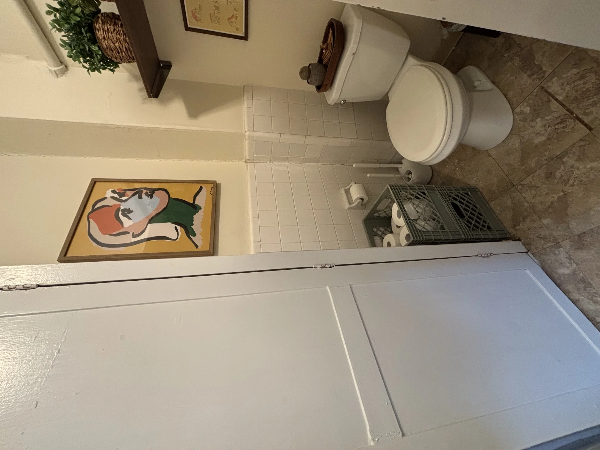 1 bed, 1 bath apartment for rent at 69 Charles St Unit 1, Beacon Hill — photo 13 of 14