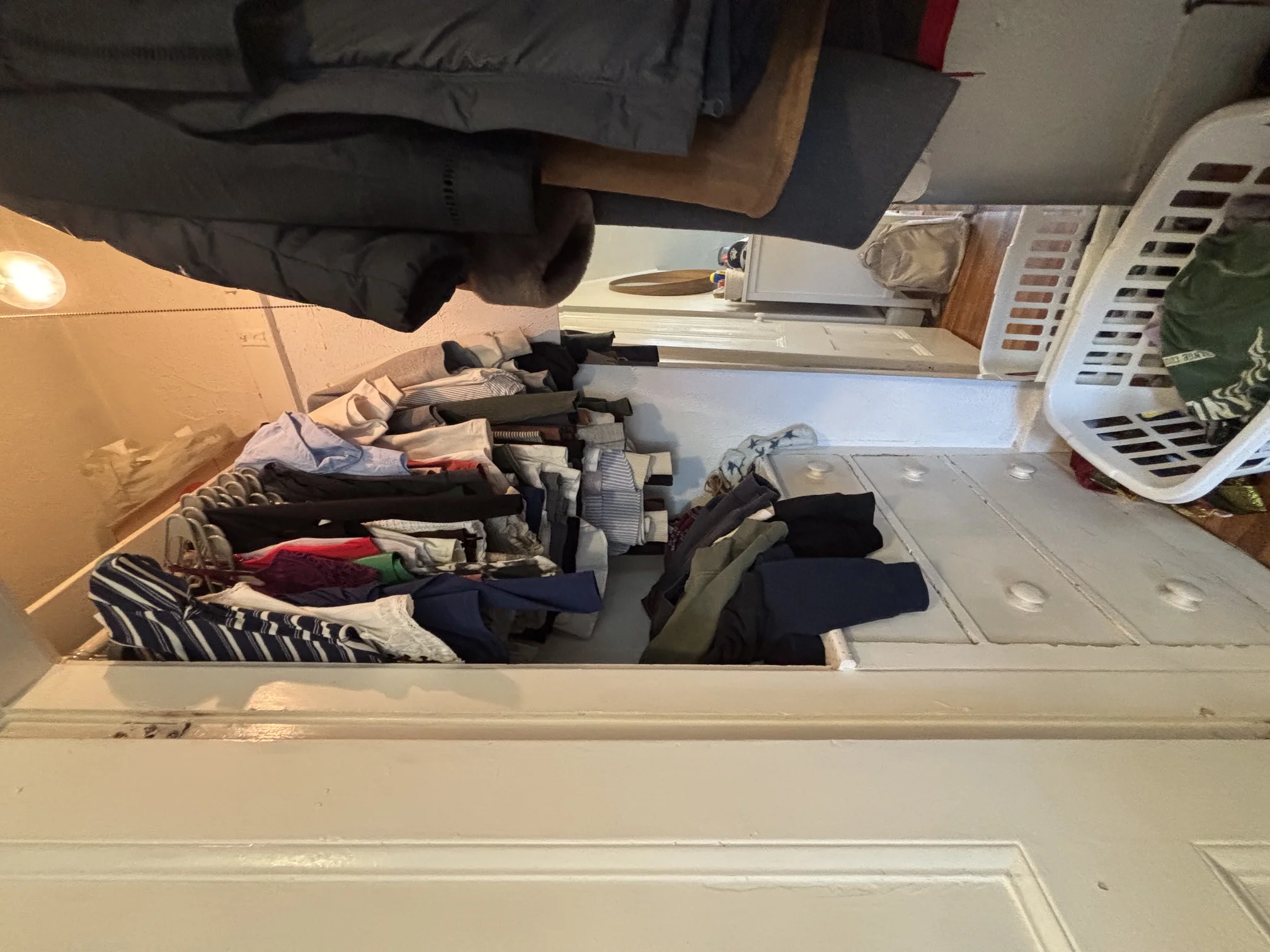 1 bed, 1 bath apartment for rent at 69 Charles St Unit 3, Beacon Hill — photo 12 of 16