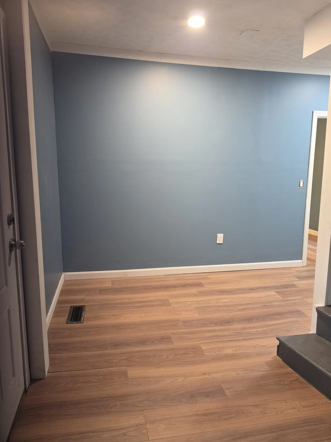 2 bed, 2 bath apartment for rent at 69 Chatham St Unit 0, Lynn — photo 11 of 11