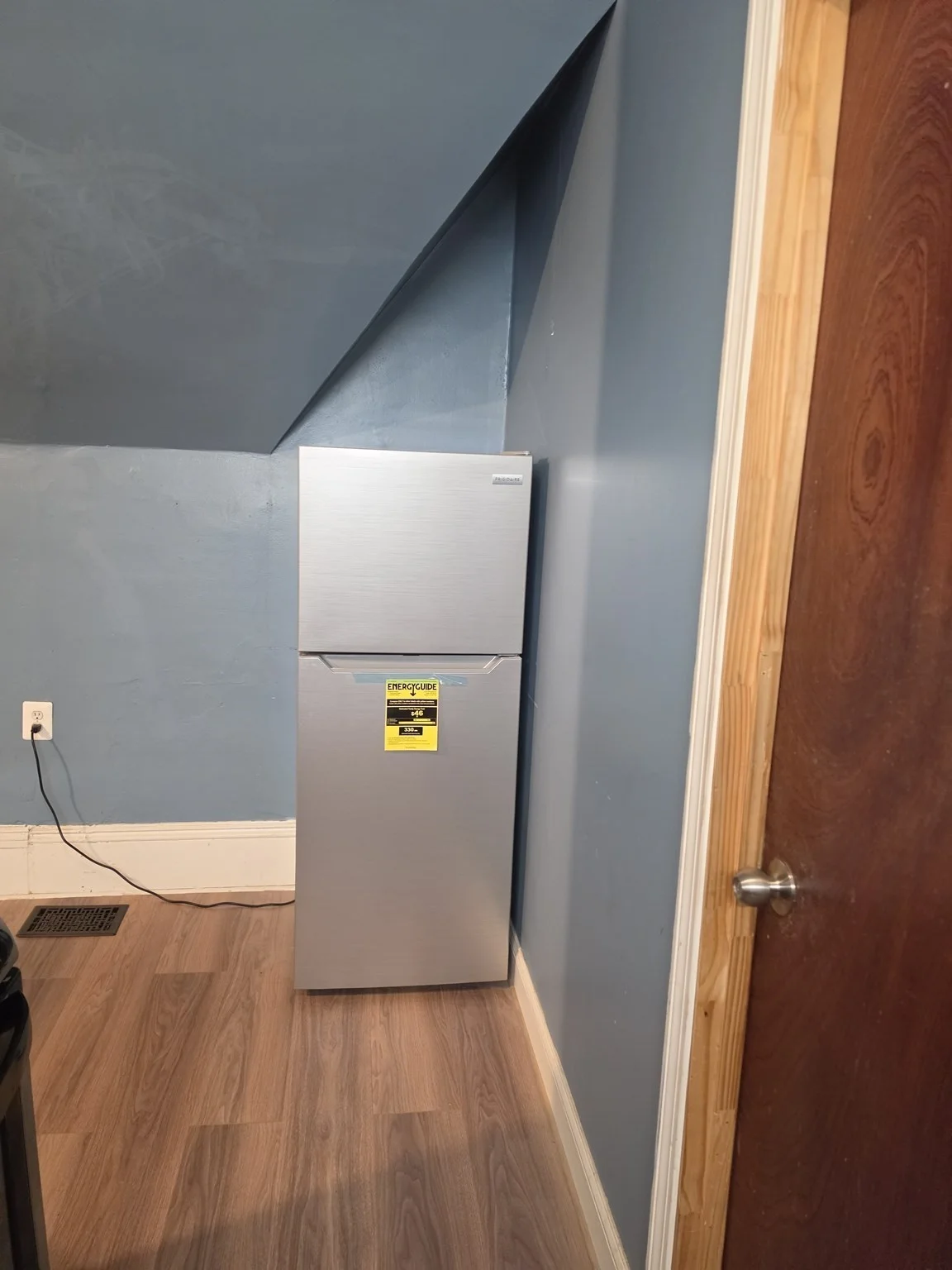 2 bed, 2 bath apartment for rent at 69 Chatham St Unit 0, Lynn — photo 9 of 11