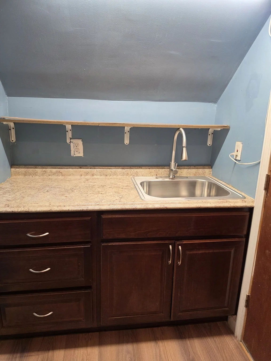2 bed, 2 bath apartment for rent at 69 Chatham St Unit 0, Lynn — photo 7 of 11