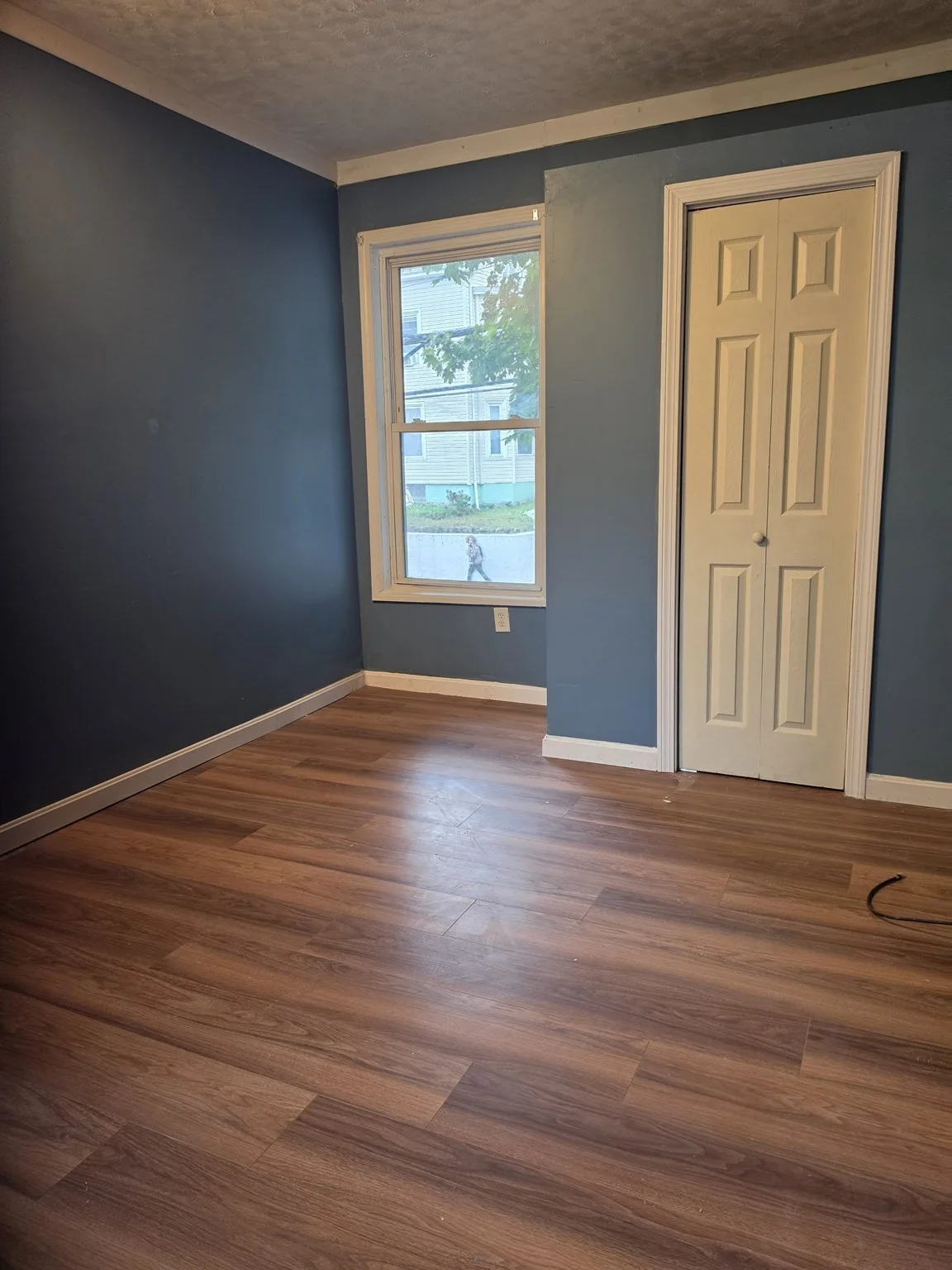2 bed, 2 bath apartment for rent at 69 Chatham St Unit 0, Lynn — photo 2 of 11