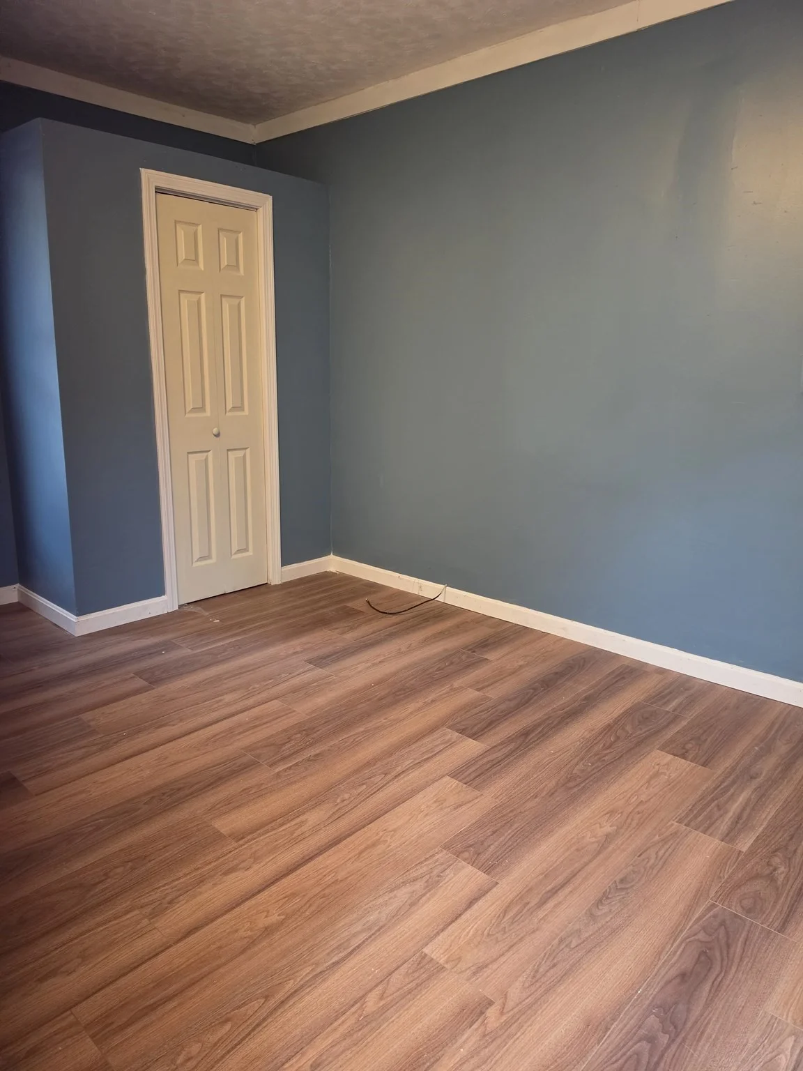 2 bed, 2 bath apartment for rent at 69 Chatham St Unit 0, Lynn — photo 3 of 11