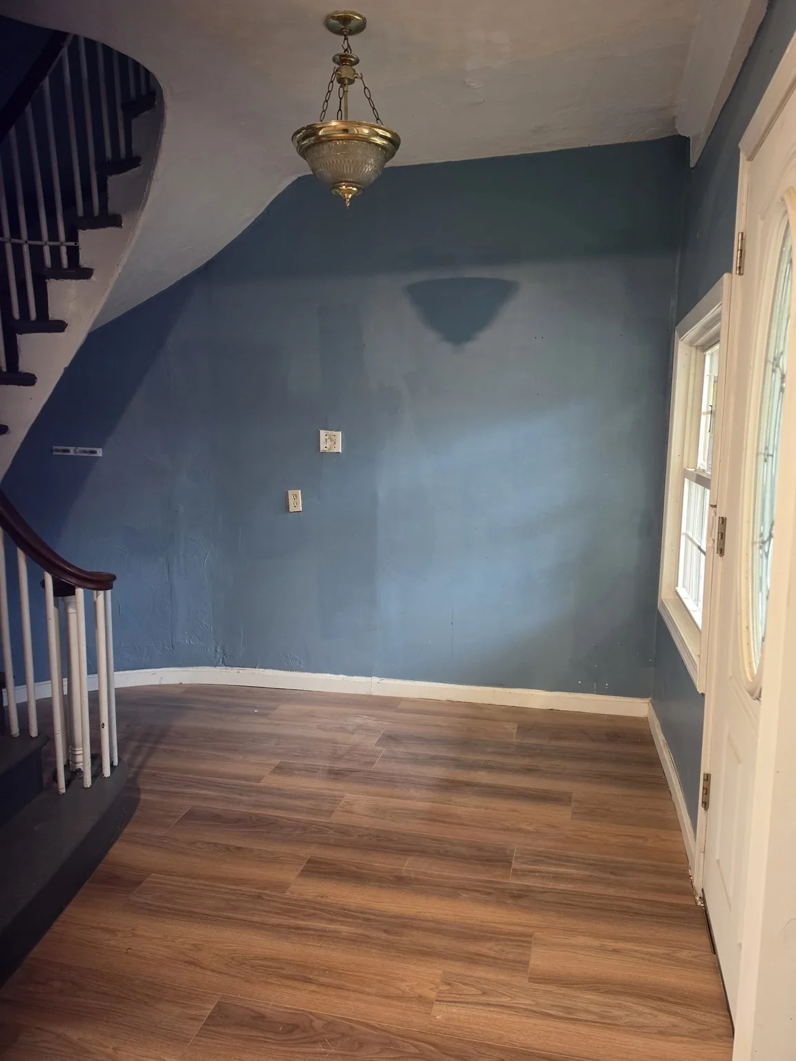2 bed, 2 bath apartment for rent at 69 Chatham St Unit 0, Lynn