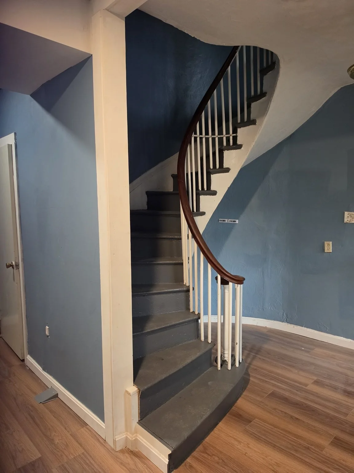 2 bed, 2 bath apartment for rent at 69 Chatham St Unit 0, Lynn — photo 5 of 11