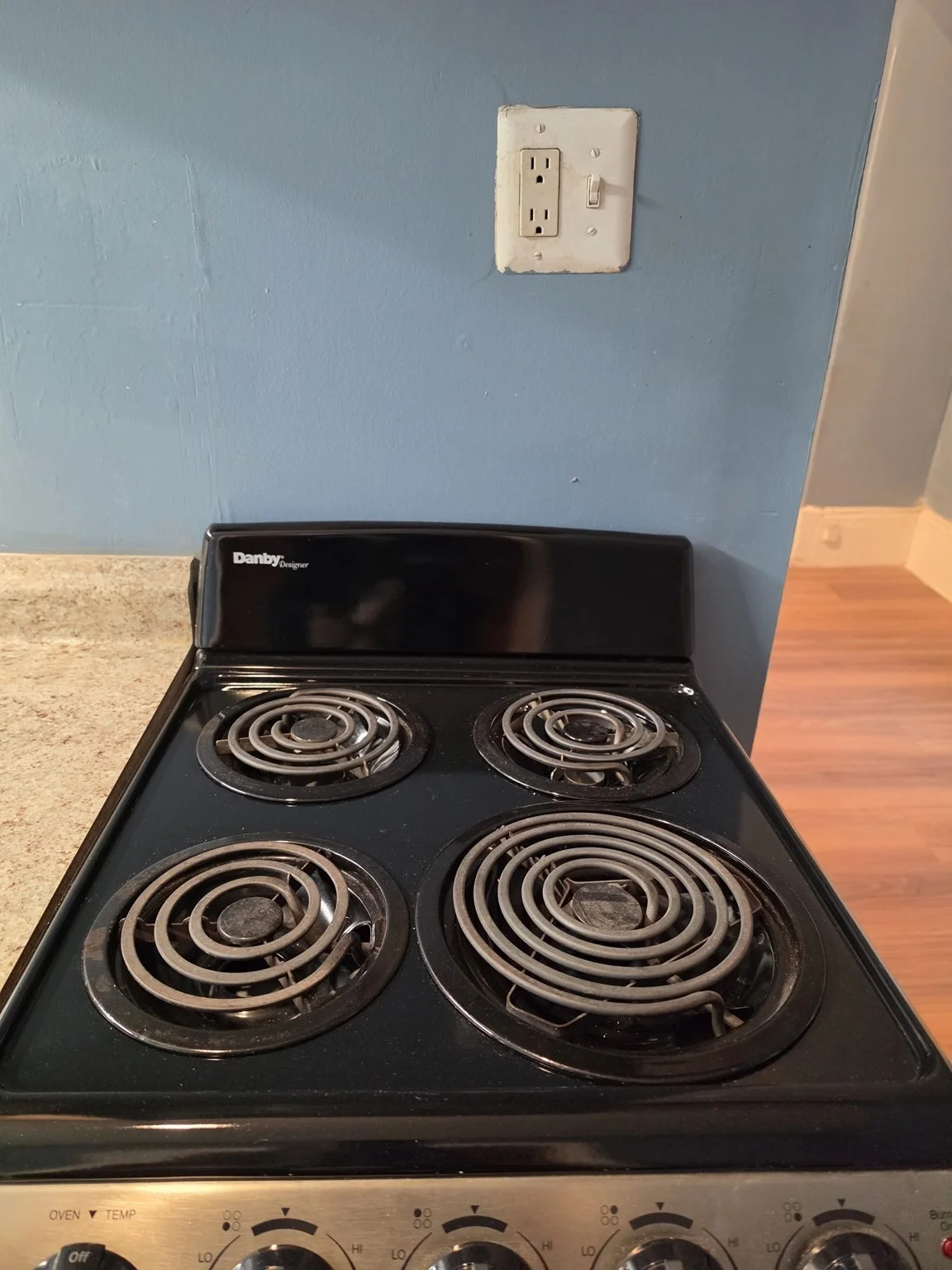2 bed, 2 bath apartment for rent at 69 Chatham St Unit 0, Lynn — photo 8 of 11