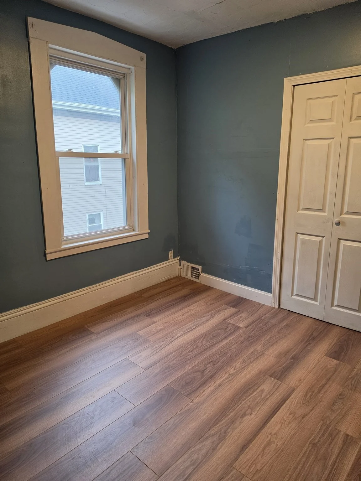 2 bed, 2 bath apartment for rent at 69 Chatham St Unit 0, Lynn — photo 4 of 11