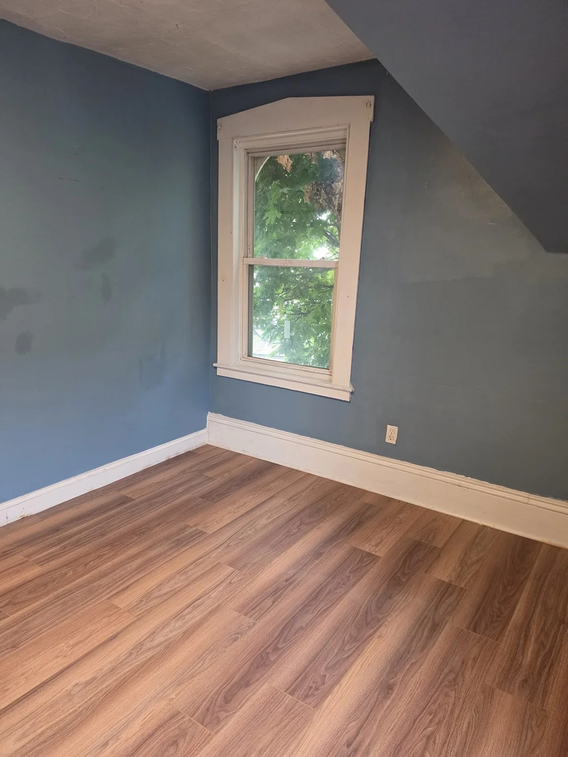 2 bed, 2 bath apartment for rent at 69 Chatham St Unit 0, Lynn — photo 10 of 11