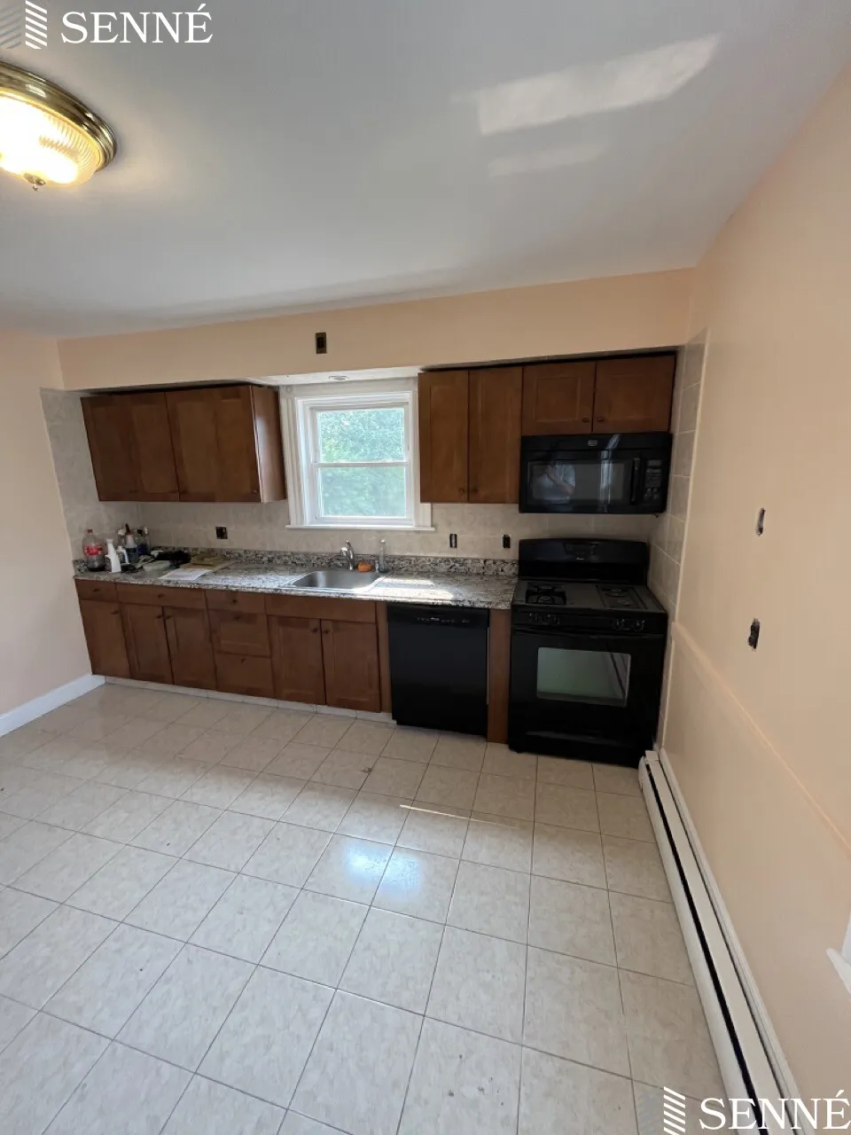 2 bed, 1 bath apartment for rent at 69 Cherry St Unit 2, West Newton — photo 7 of 13