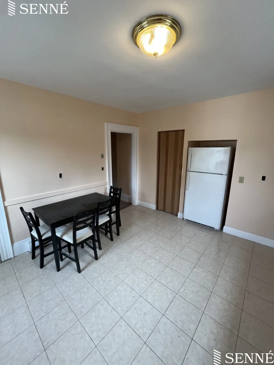 2 bed, 1 bath apartment for rent at 69 Cherry St Unit 2, West Newton — photo 9 of 13