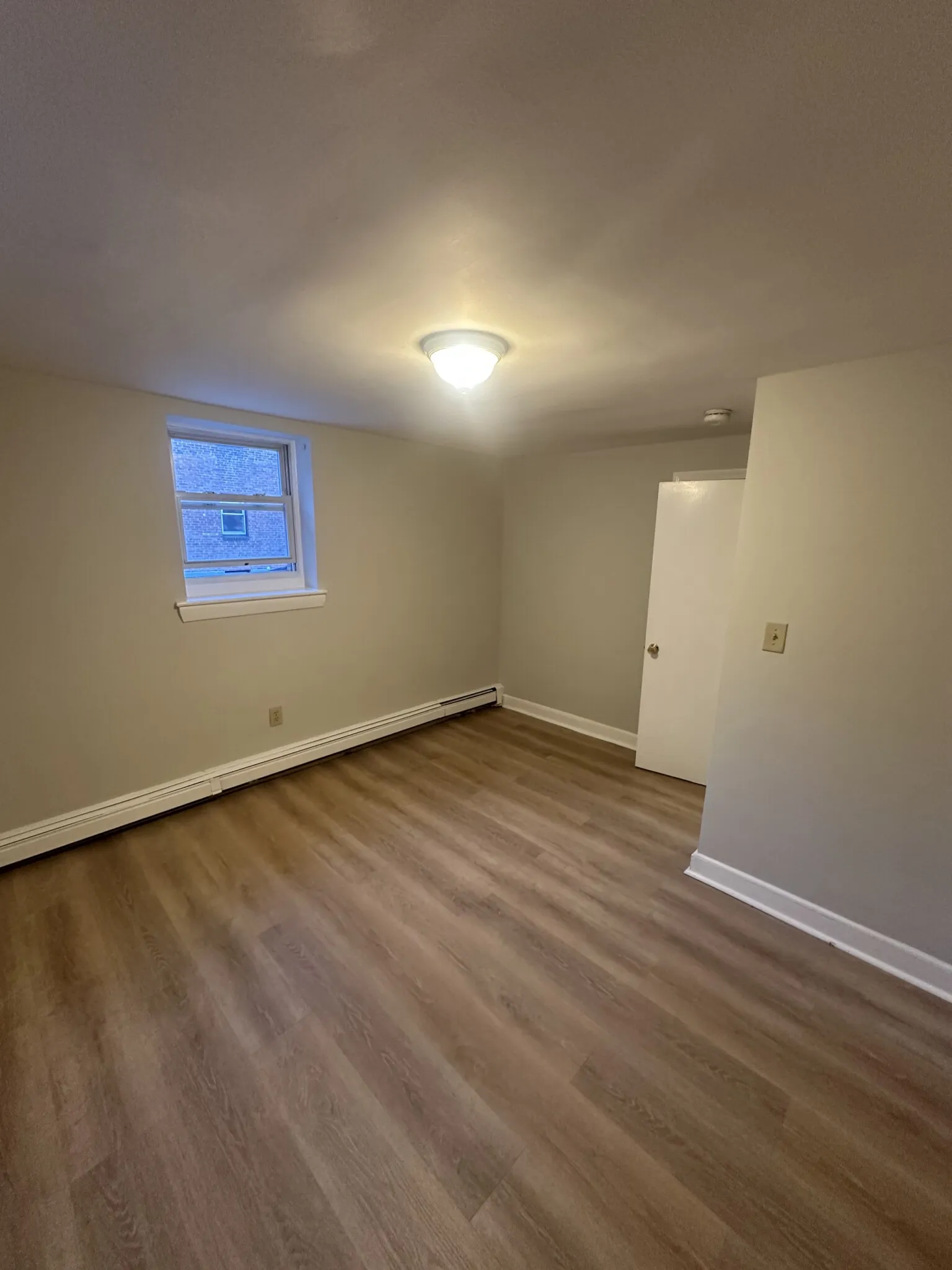 2 bed, 1 bath apartment for rent at 69 Chiswick Rd Unit 1, Brighton — photo 9 of 17