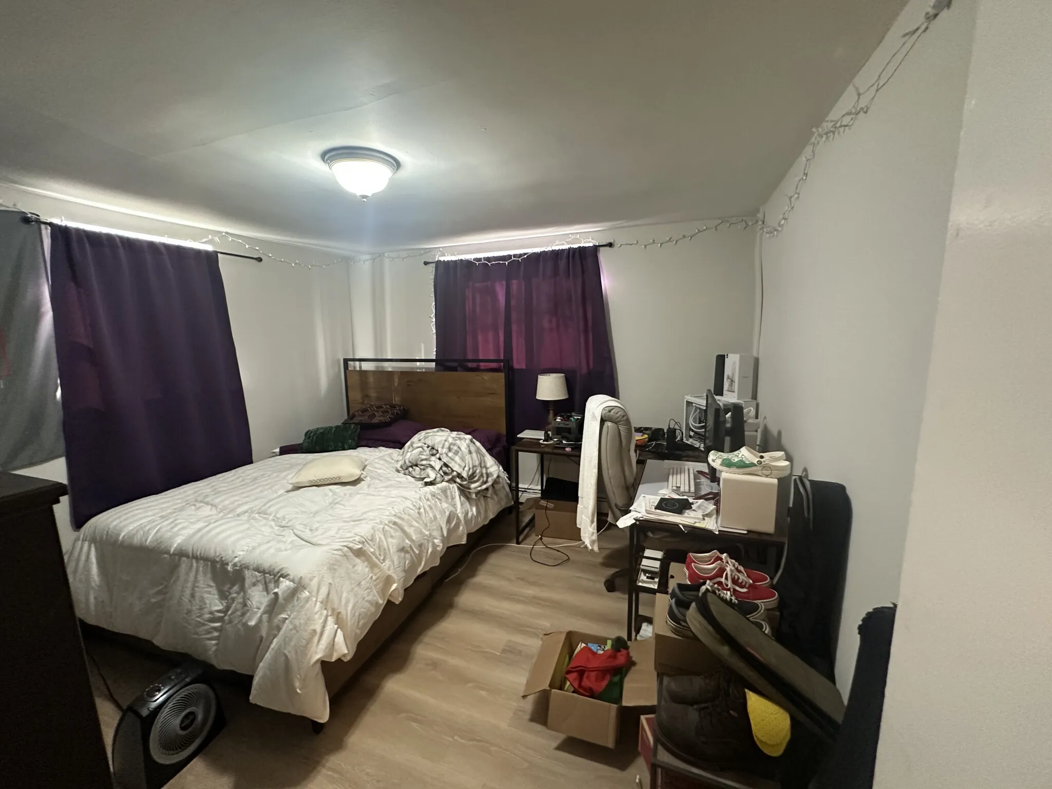 2 bed, 1 bath apartment for rent at 69 Chiswick Rd Unit 1, Brighton — photo 8 of 13