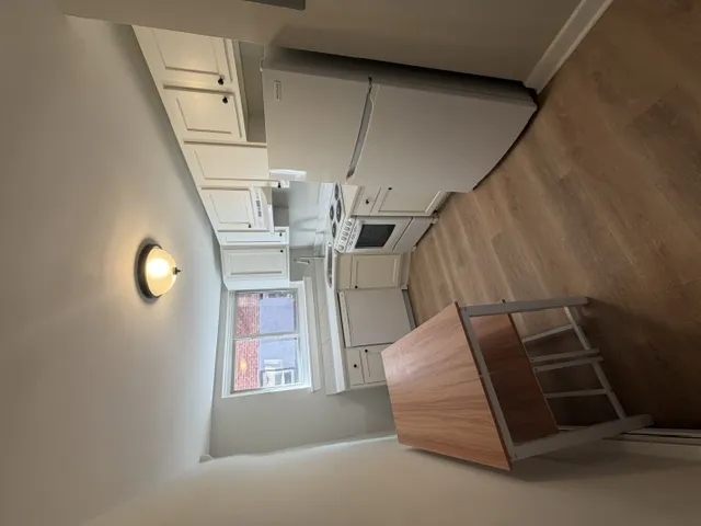 2 bed, 1 bath apartment for rent at 69 Chiswick Rd Unit 1, Brighton