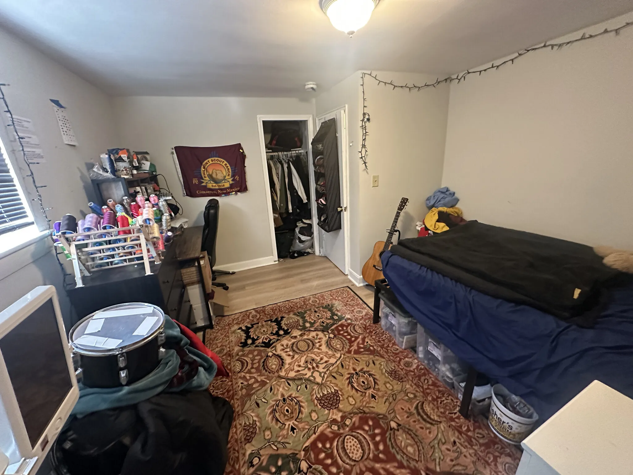 2 bed, 1 bath apartment for rent at 69 Chiswick Rd Unit 1, Brighton — photo 11 of 17