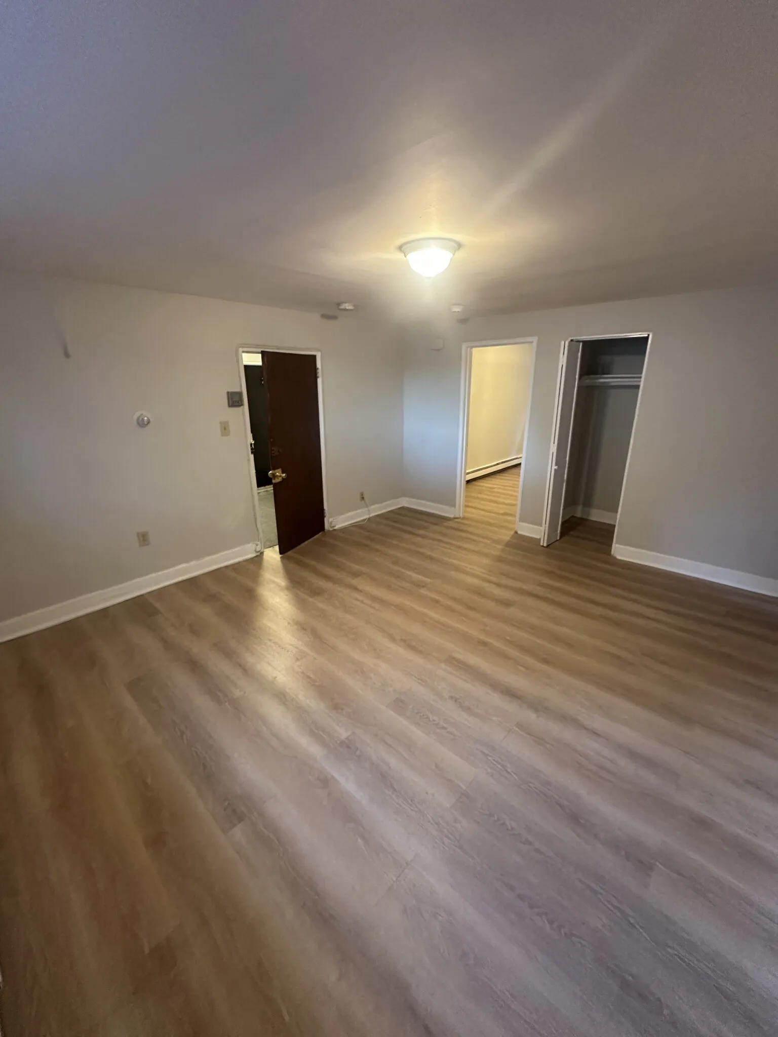 2 bed, 1 bath apartment for rent at 69 Chiswick Rd Unit 1, Brighton — photo 7 of 17