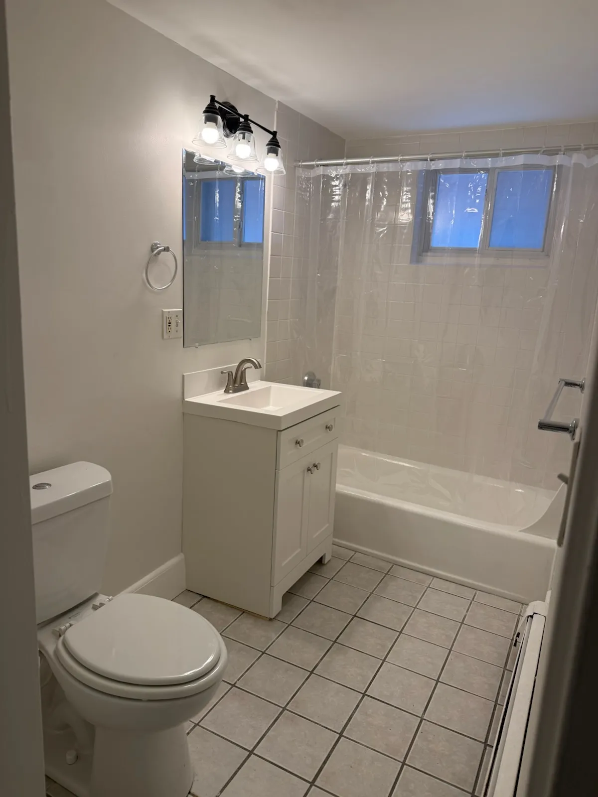 2 bed, 1 bath apartment for rent at 69 Chiswick Rd Unit 1, Brighton — photo 10 of 17