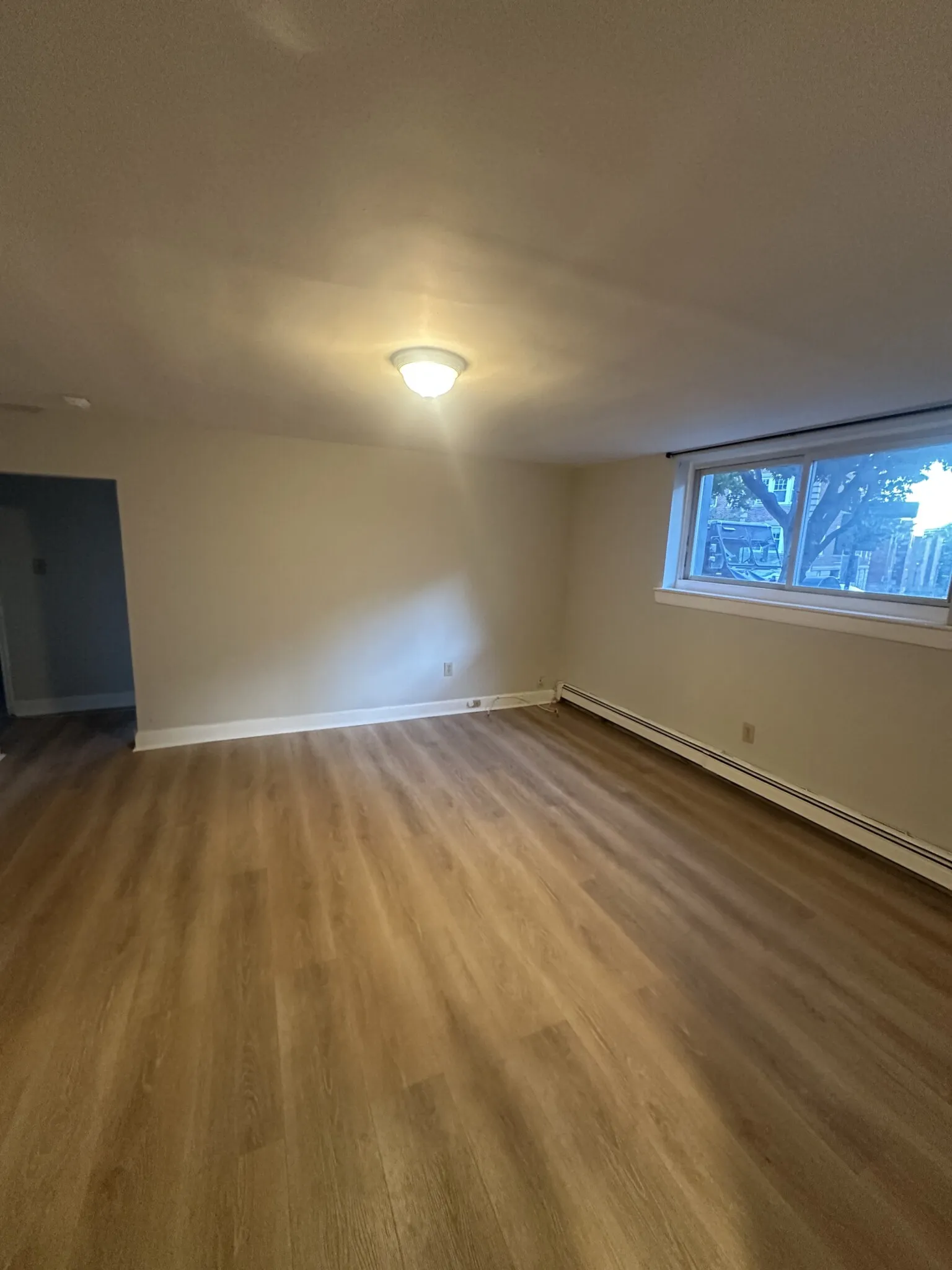 2 bed, 1 bath apartment for rent at 69 Chiswick Rd Unit 1, Brighton — photo 6 of 17