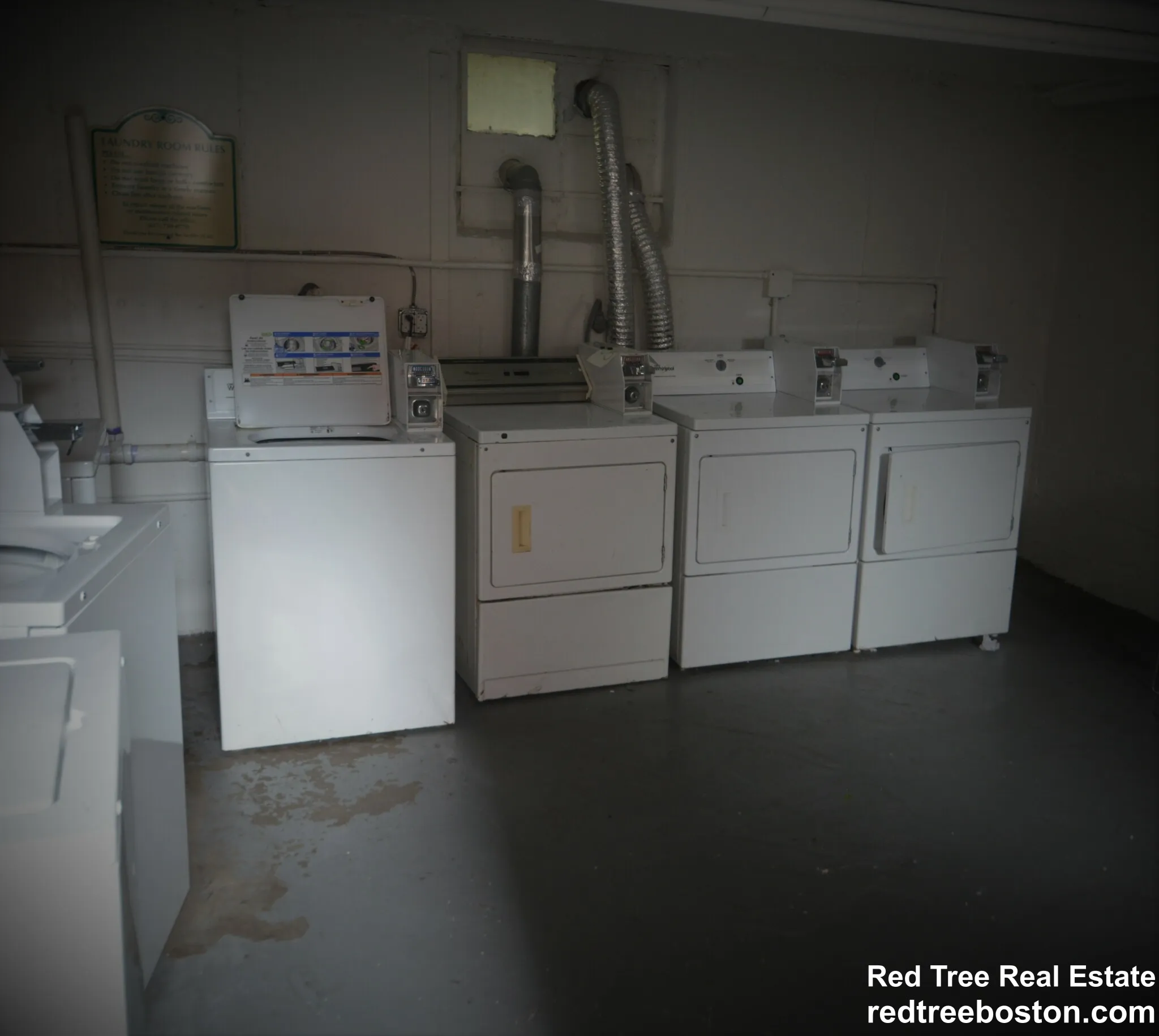 2 bed, 1 bath apartment for rent at 69 Chiswick Rd Unit 1, Brighton — photo 2 of 17