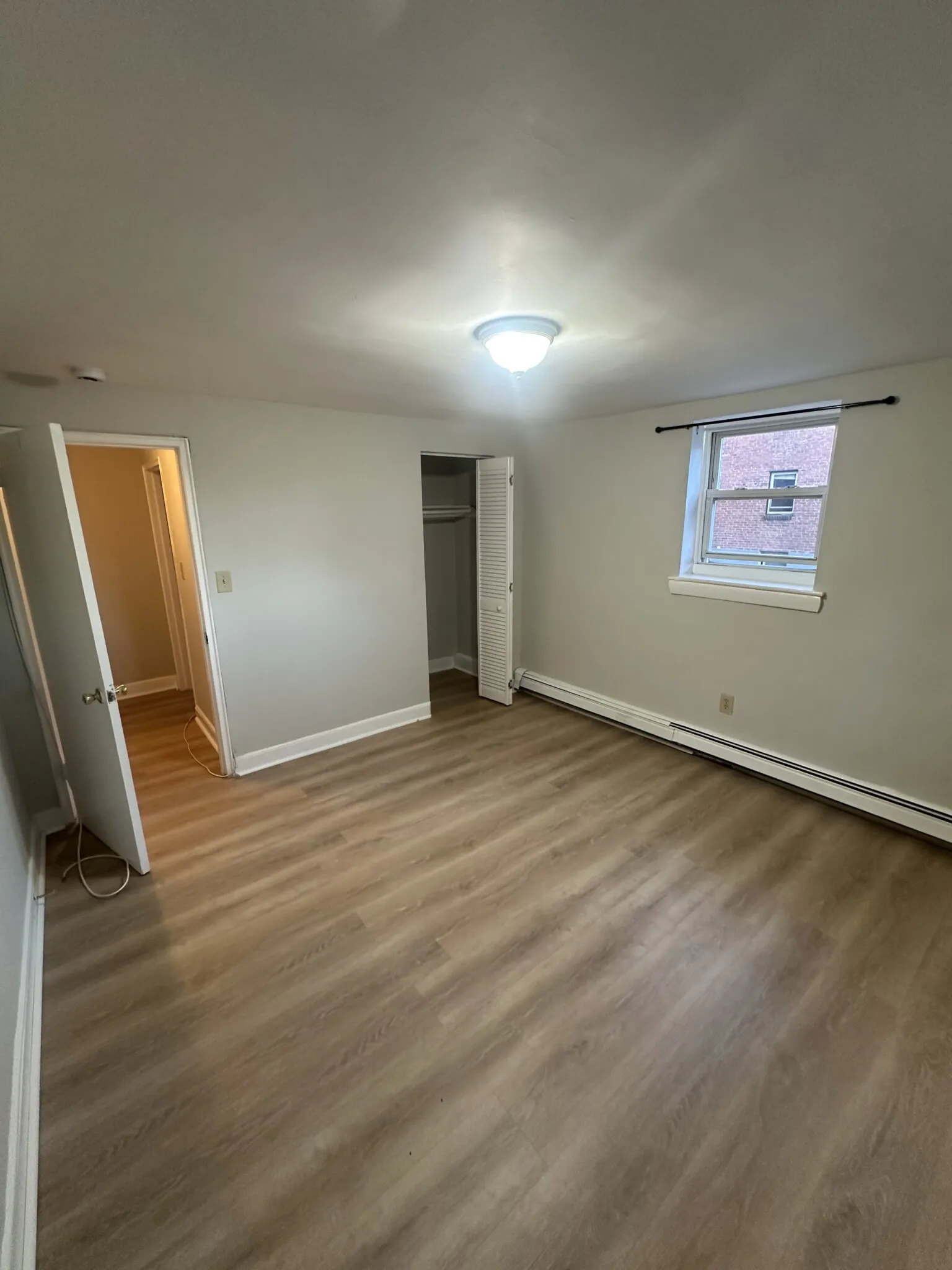 2 bed, 1 bath apartment for rent at 69 Chiswick Rd Unit 1, Brighton — photo 8 of 17