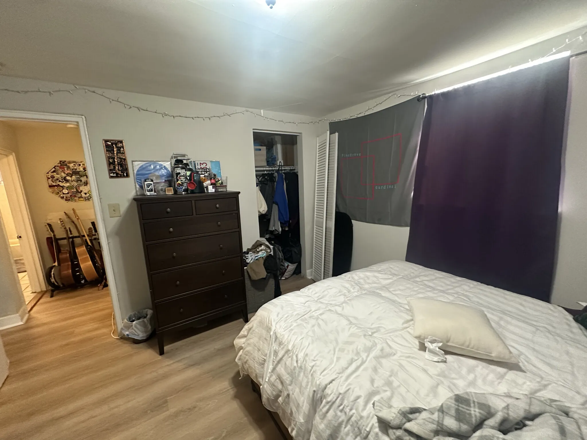 2 bed, 1 bath apartment for rent at 69 Chiswick Rd Unit 1, Brighton — photo 12 of 17