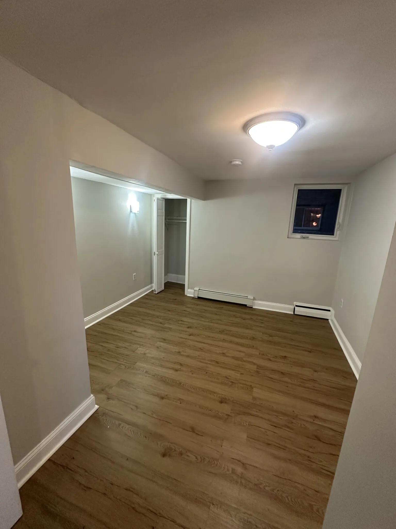 3 bed, 1 bath apartment for rent at 69 Chiswick Rd Unit 2, Brighton — photo 10 of 33