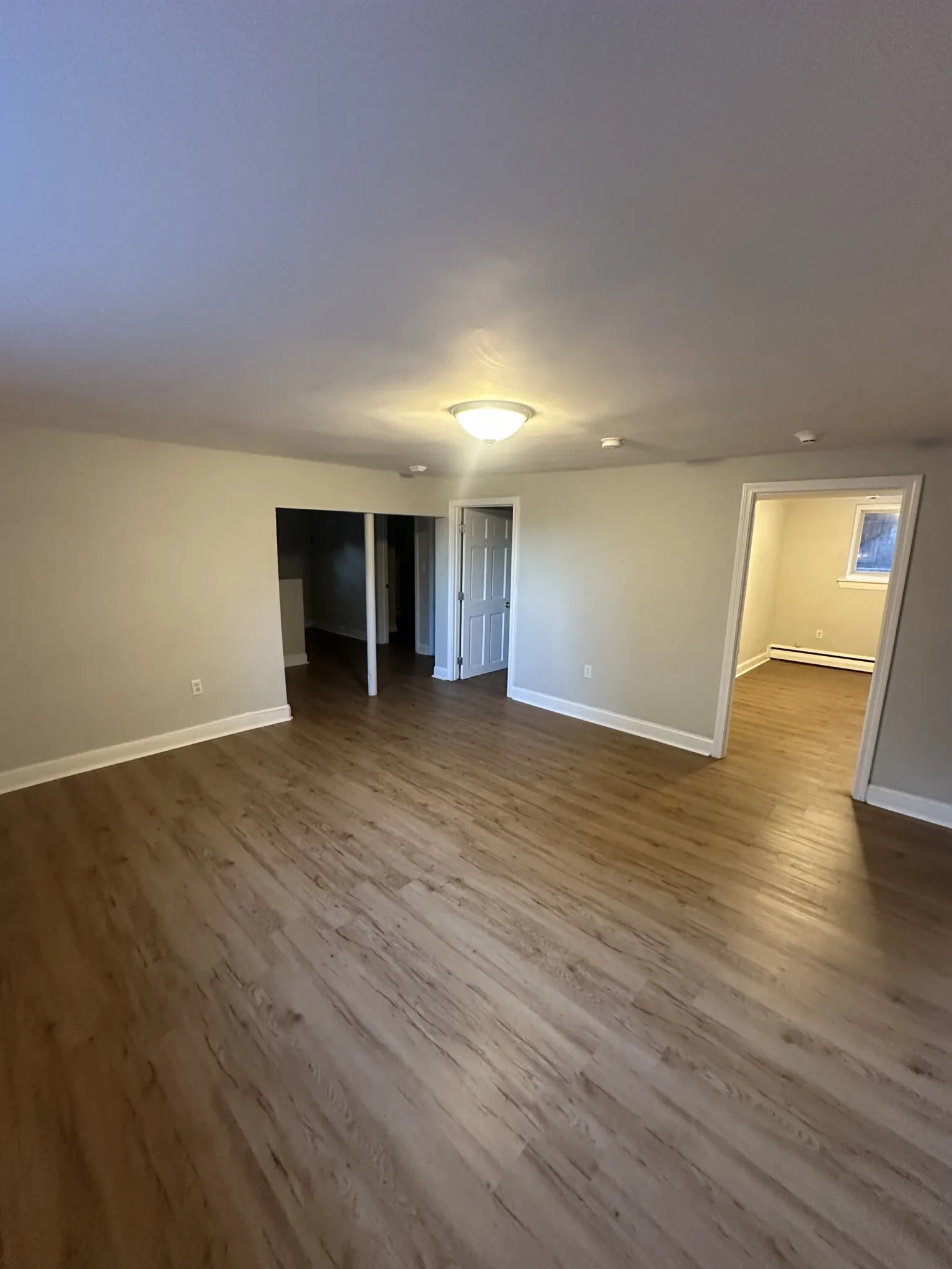 3 bed, 1 bath apartment for rent at 69 Chiswick Rd Unit 2, Brighton — photo 8 of 33