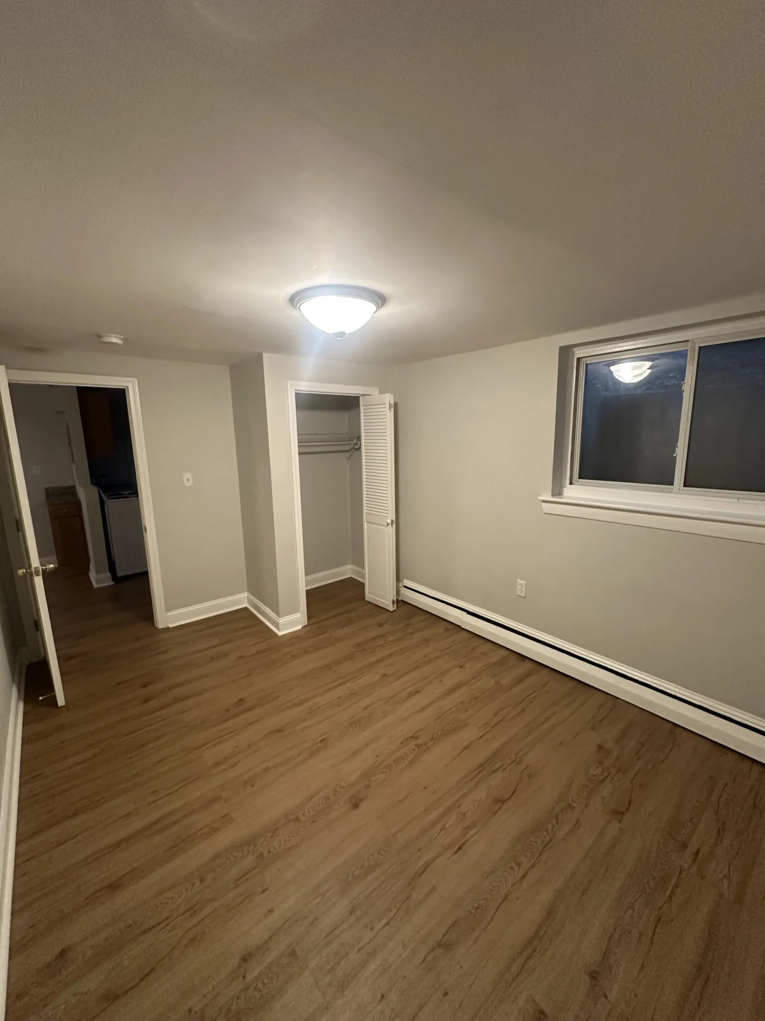 3 bed, 1 bath apartment for rent at 69 Chiswick Rd Unit 2, Brighton — photo 12 of 33