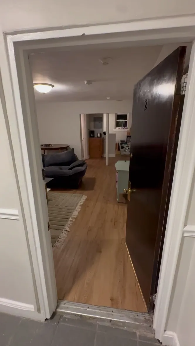 3 bed, 1 bath apartment for rent at 69 Chiswick Rd Unit 2, Brighton — photo 13 of 33