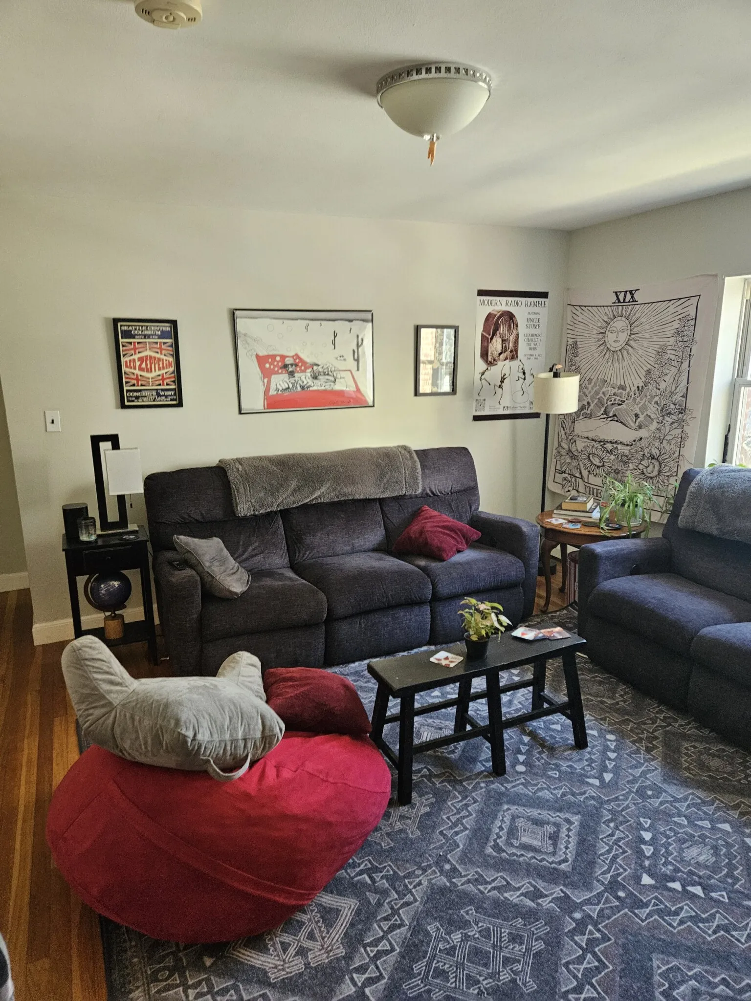 2 bed, 1 bath apartment for rent at 69 Chiswick Rd Unit 3, Brighton — photo 14 of 26