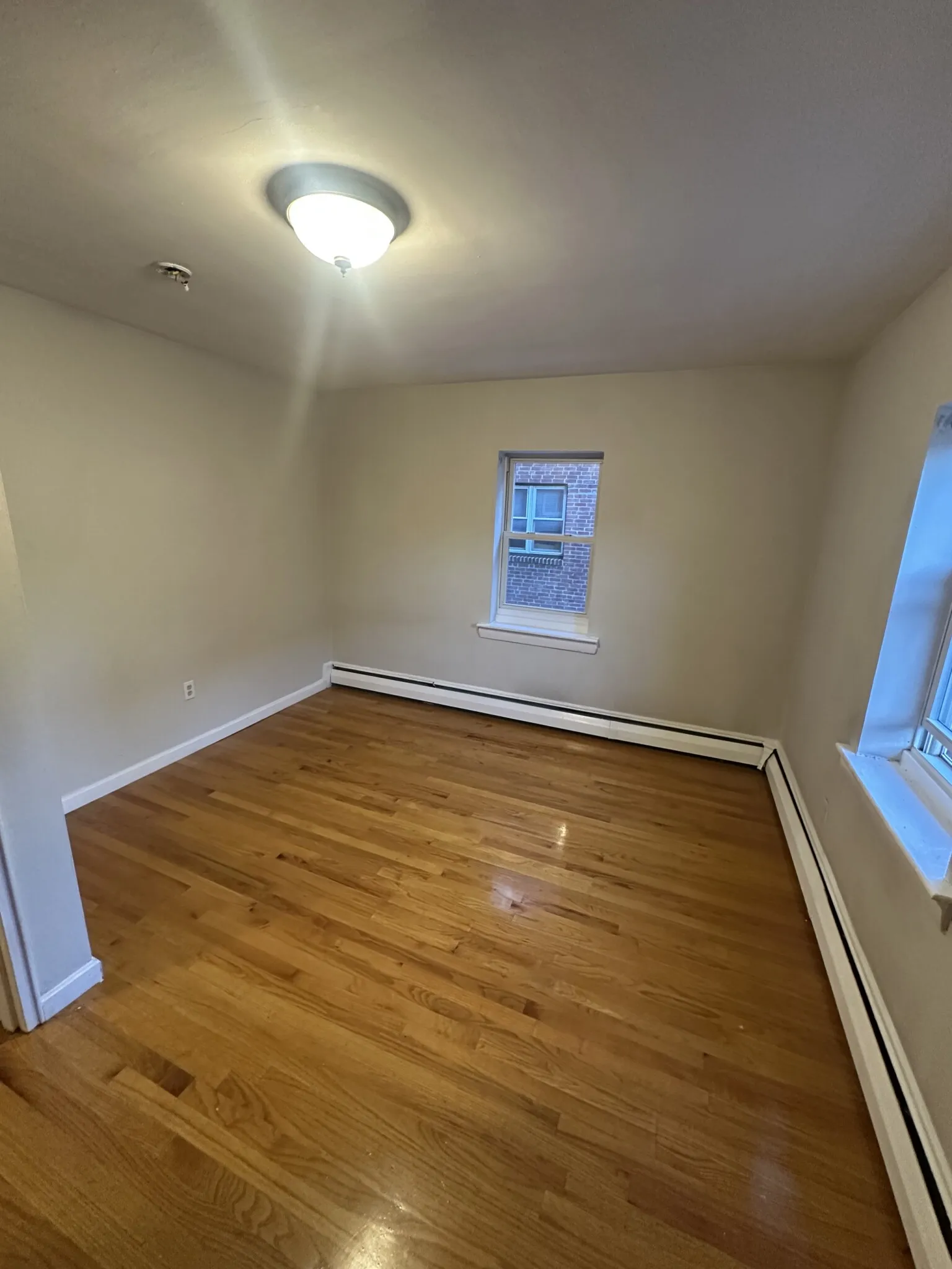 2 bed, 1 bath apartment for rent at 69 Chiswick Rd Unit 3, Brighton — photo 7 of 26