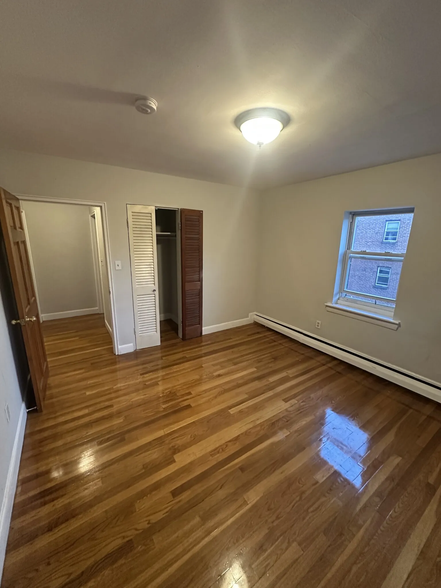 2 bed, 1 bath apartment for rent at 69 Chiswick Rd Unit 3, Brighton — photo 6 of 26