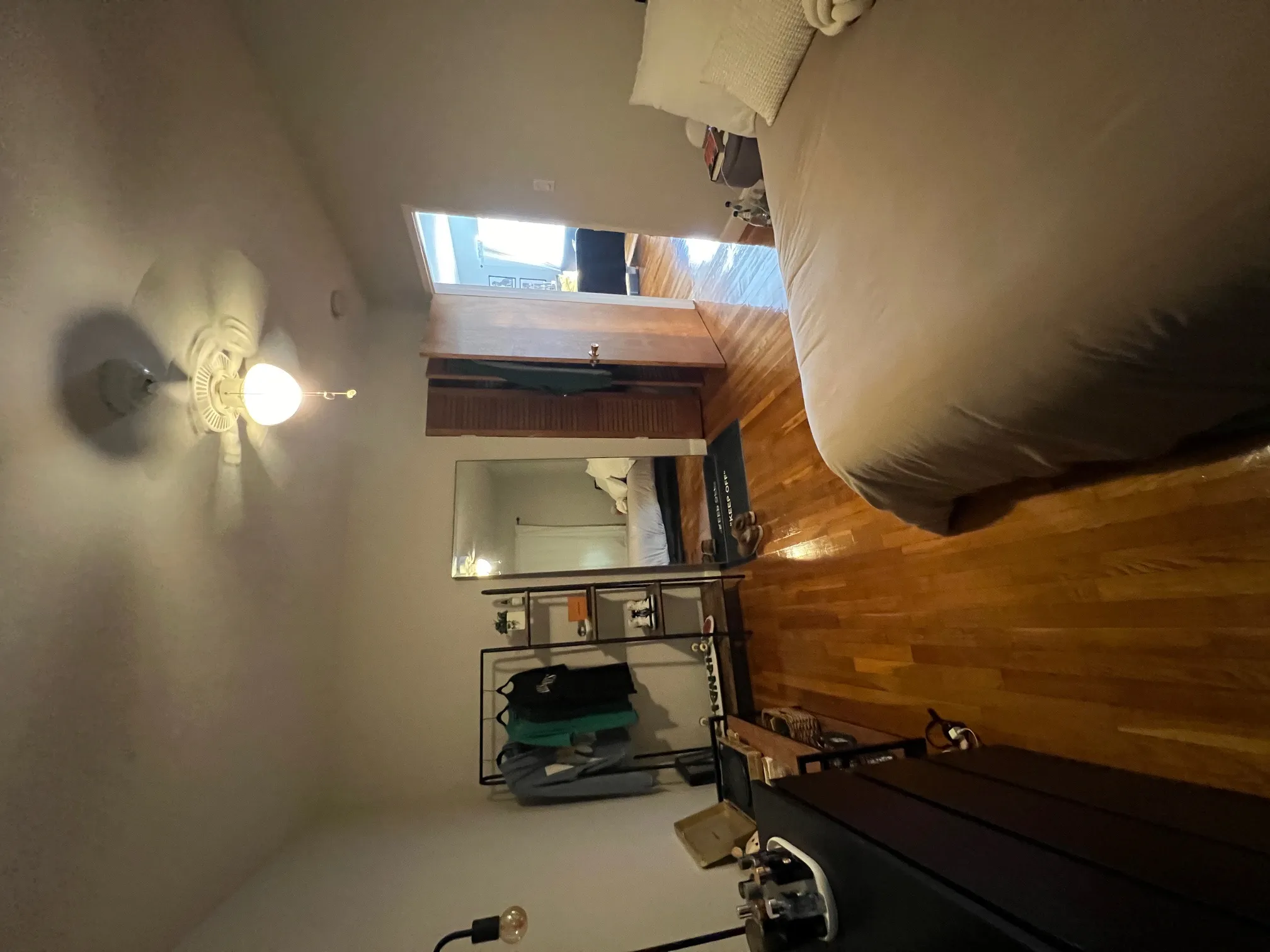1 bed, 1 bath apartment for rent at 69 Chiswick Rd Unit 4, Brighton — photo 6 of 16