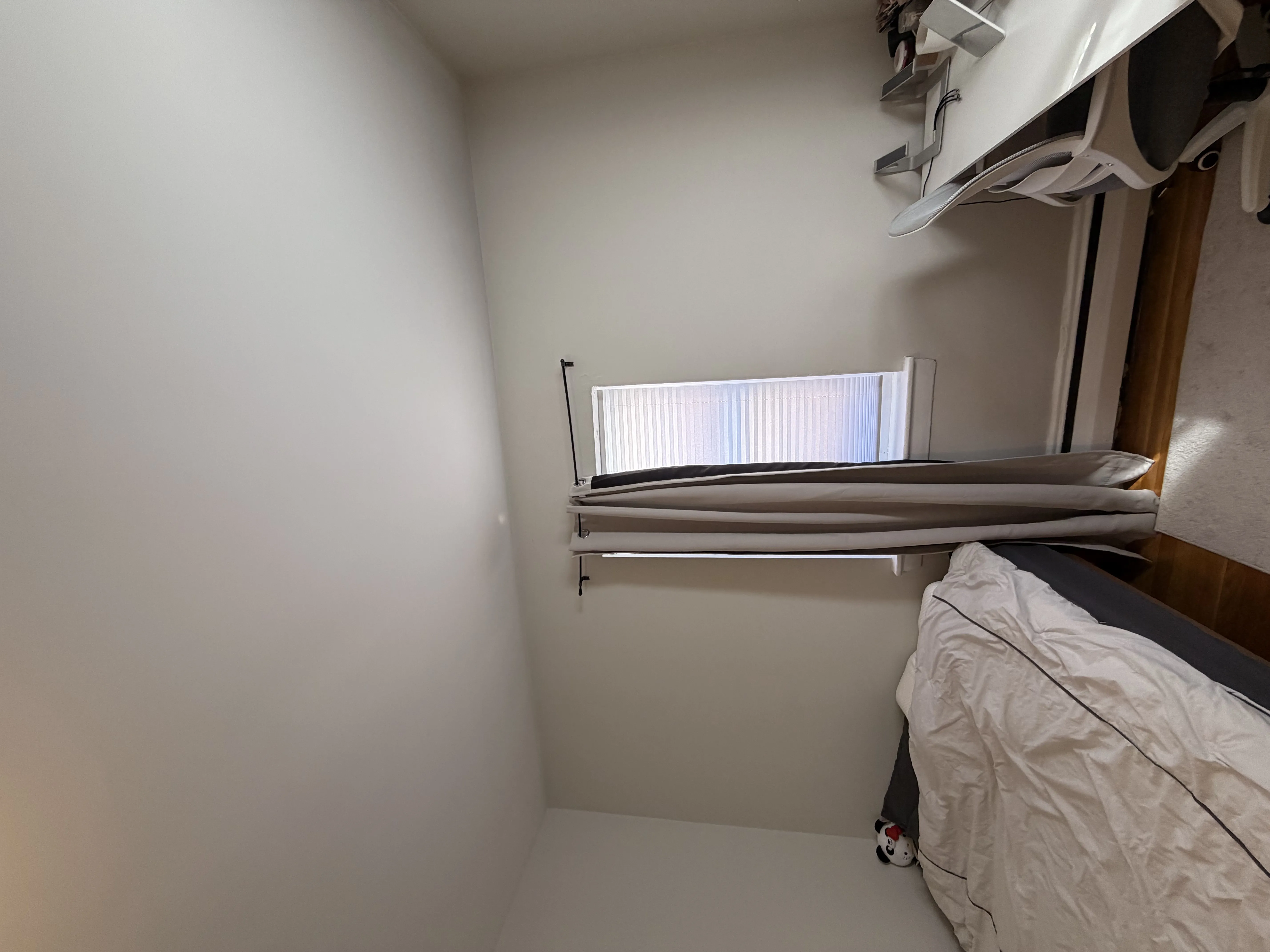 2 bed, 1 bath apartment for rent at 69 Chiswick Rd Unit 6, Brighton — photo 12 of 24