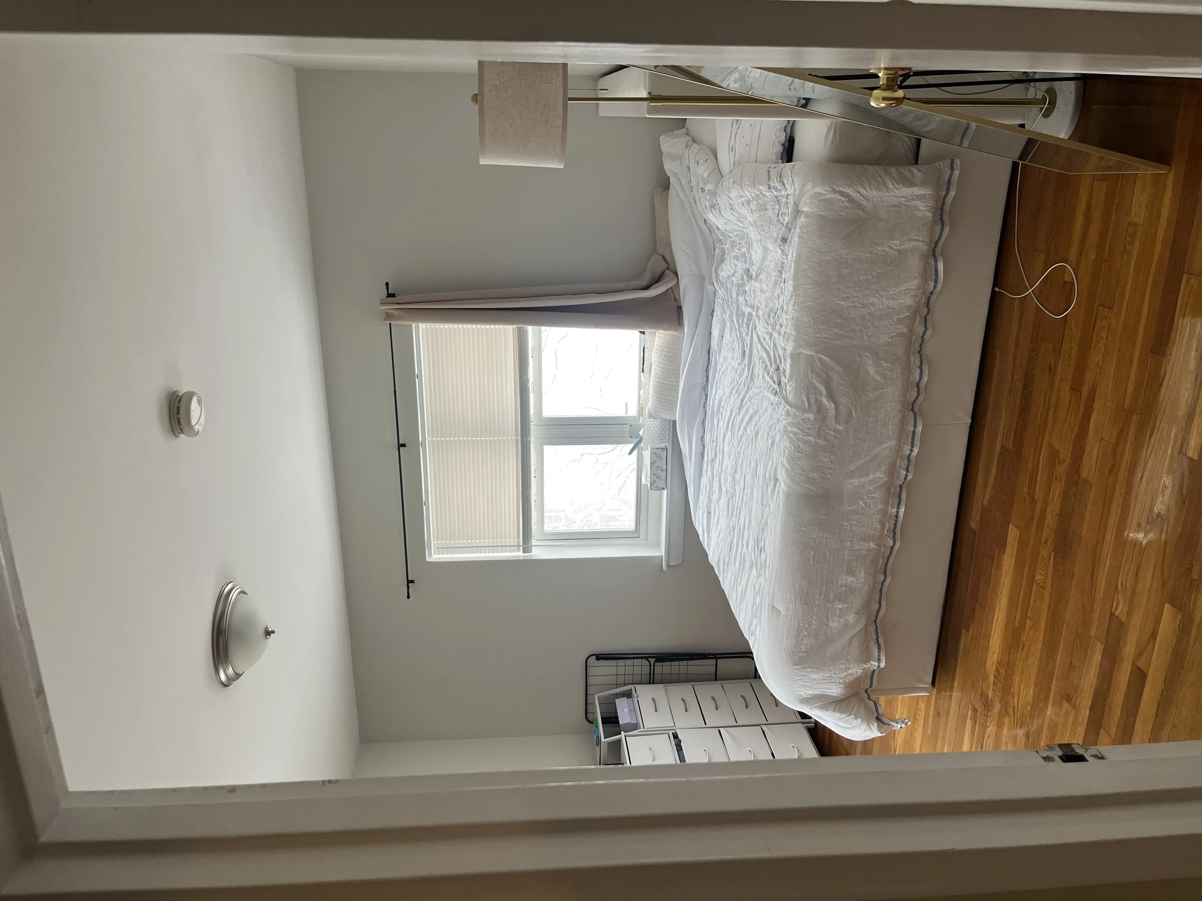 2 bed, 1 bath apartment for rent at 69 Chiswick Rd Unit 6, Brighton — photo 6 of 24