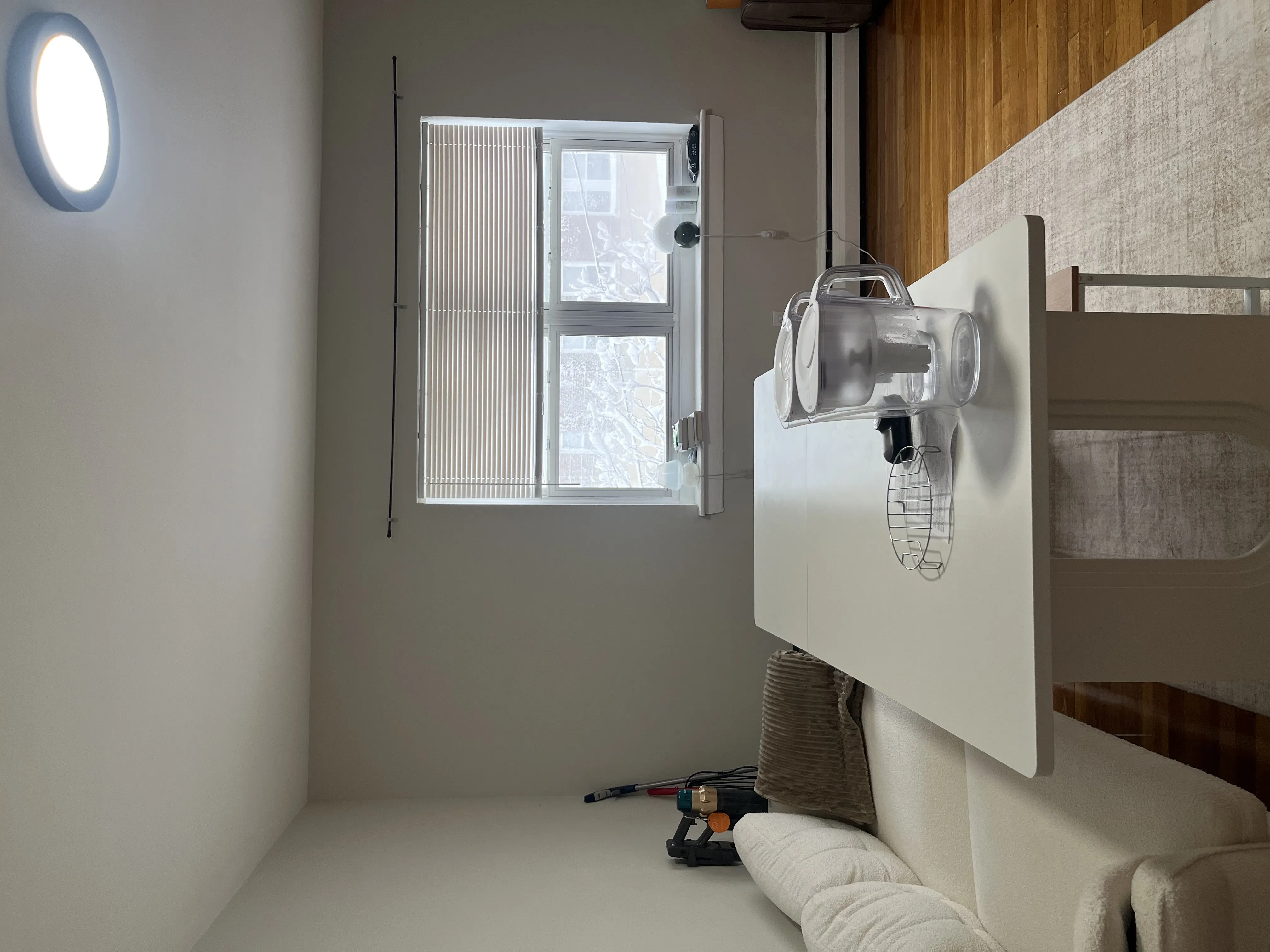 2 bed, 1 bath apartment for rent at 69 Chiswick Rd Unit 6, Brighton — photo 4 of 24