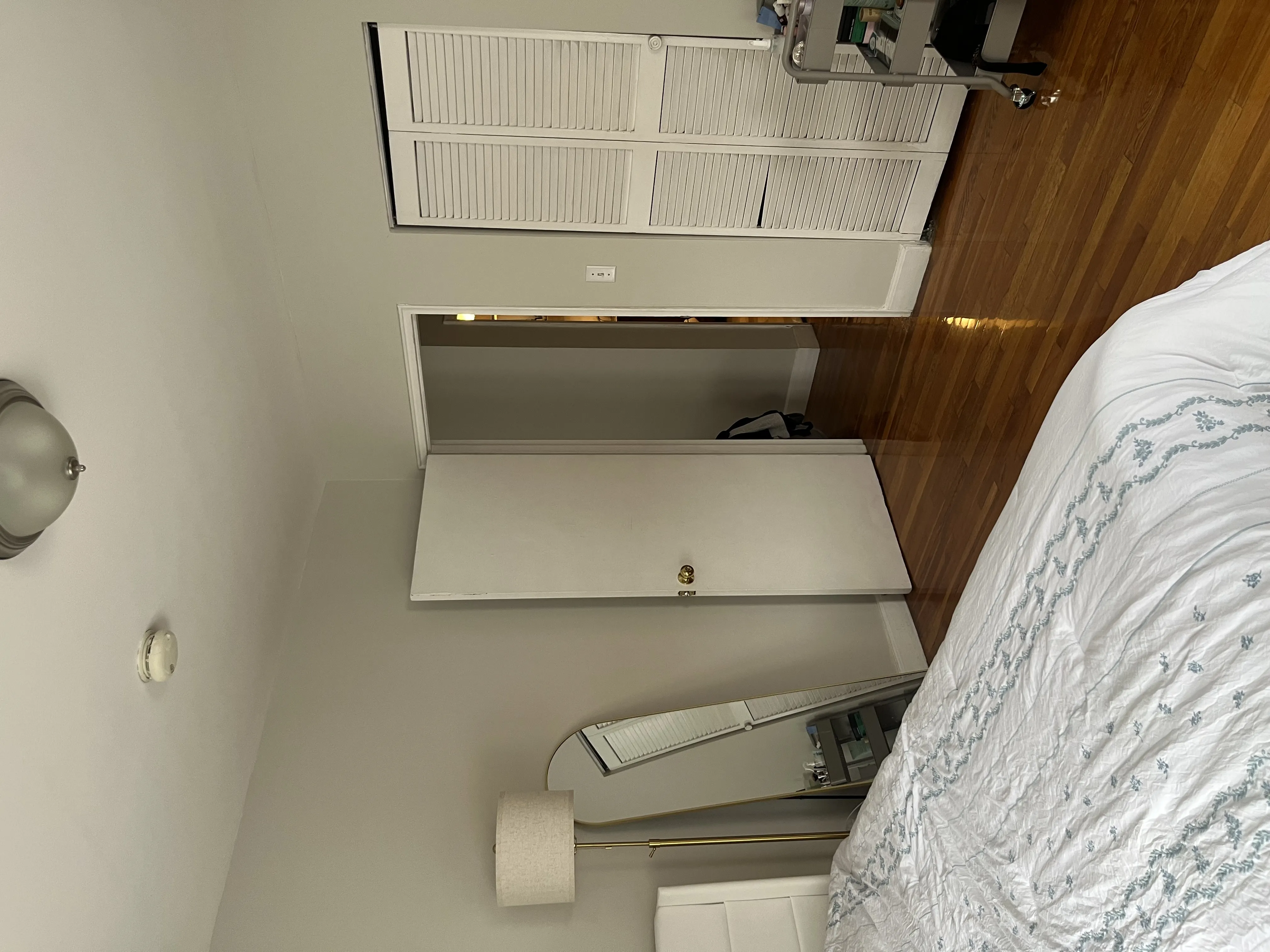 2 bed, 1 bath apartment for rent at 69 Chiswick Rd Unit 6, Brighton — photo 7 of 24