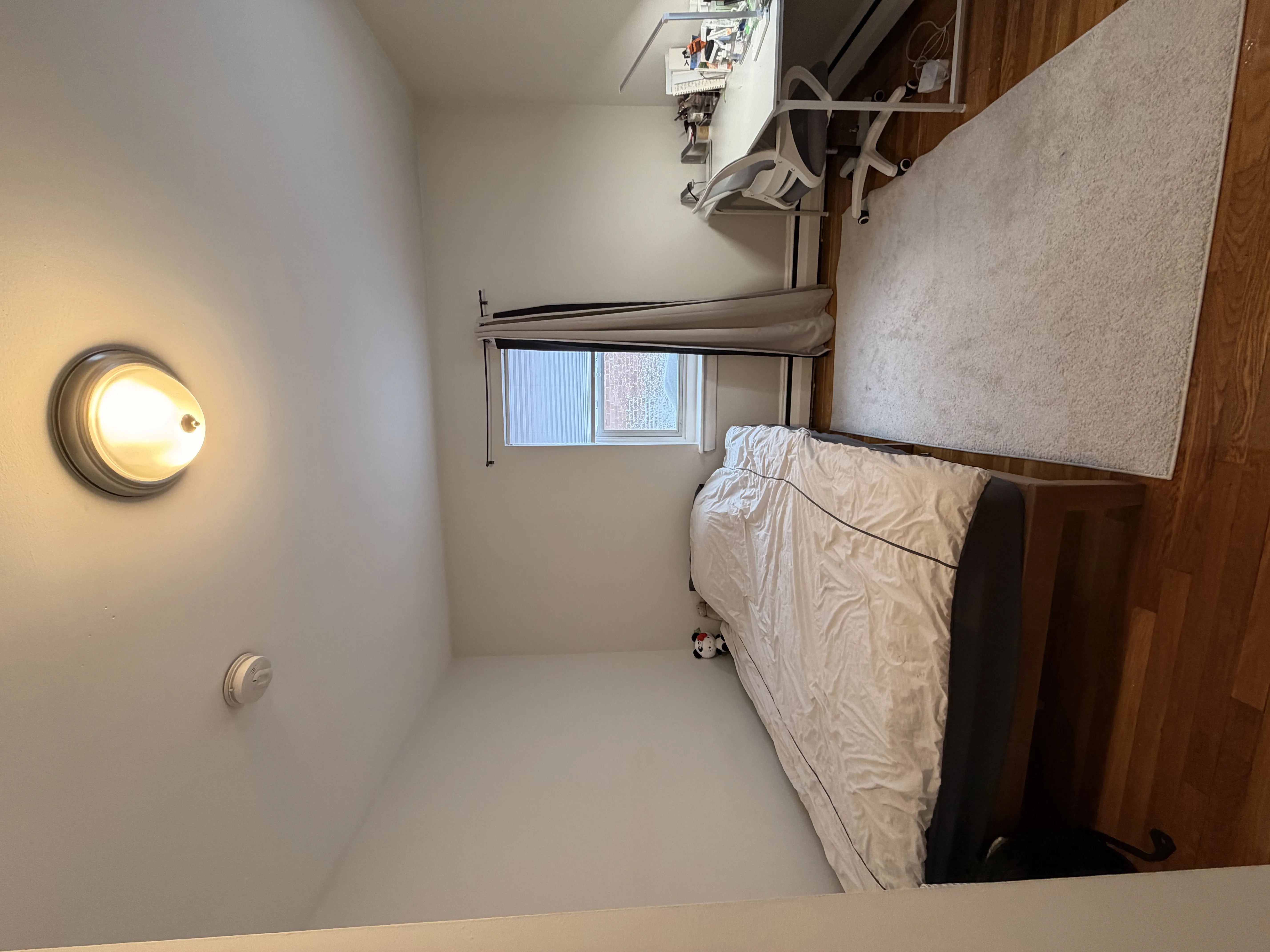 2 bed, 1 bath apartment for rent at 69 Chiswick Rd Unit 6, Brighton — photo 9 of 24