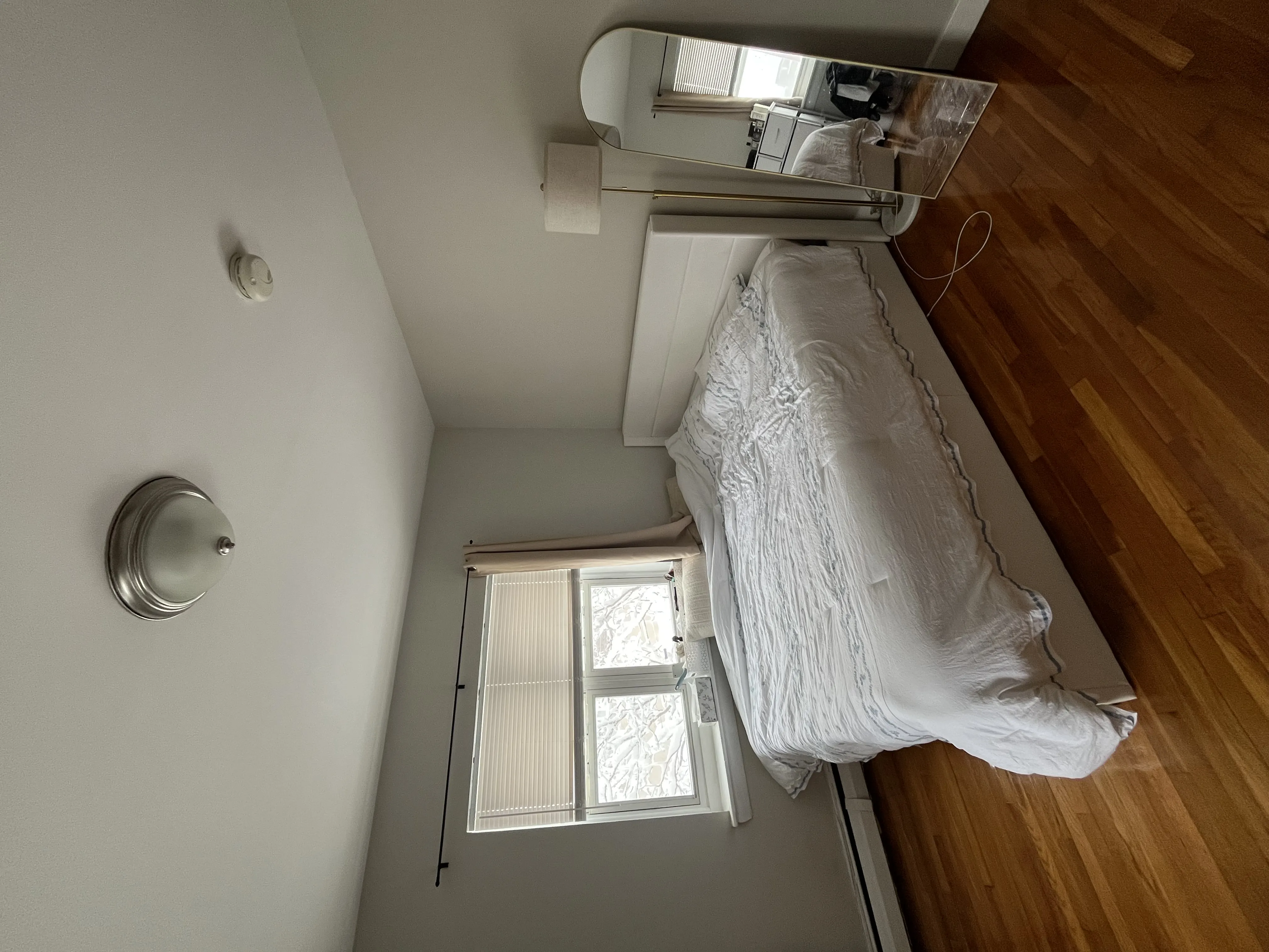 2 bed, 1 bath apartment for rent at 69 Chiswick Rd Unit 6, Brighton — photo 8 of 24
