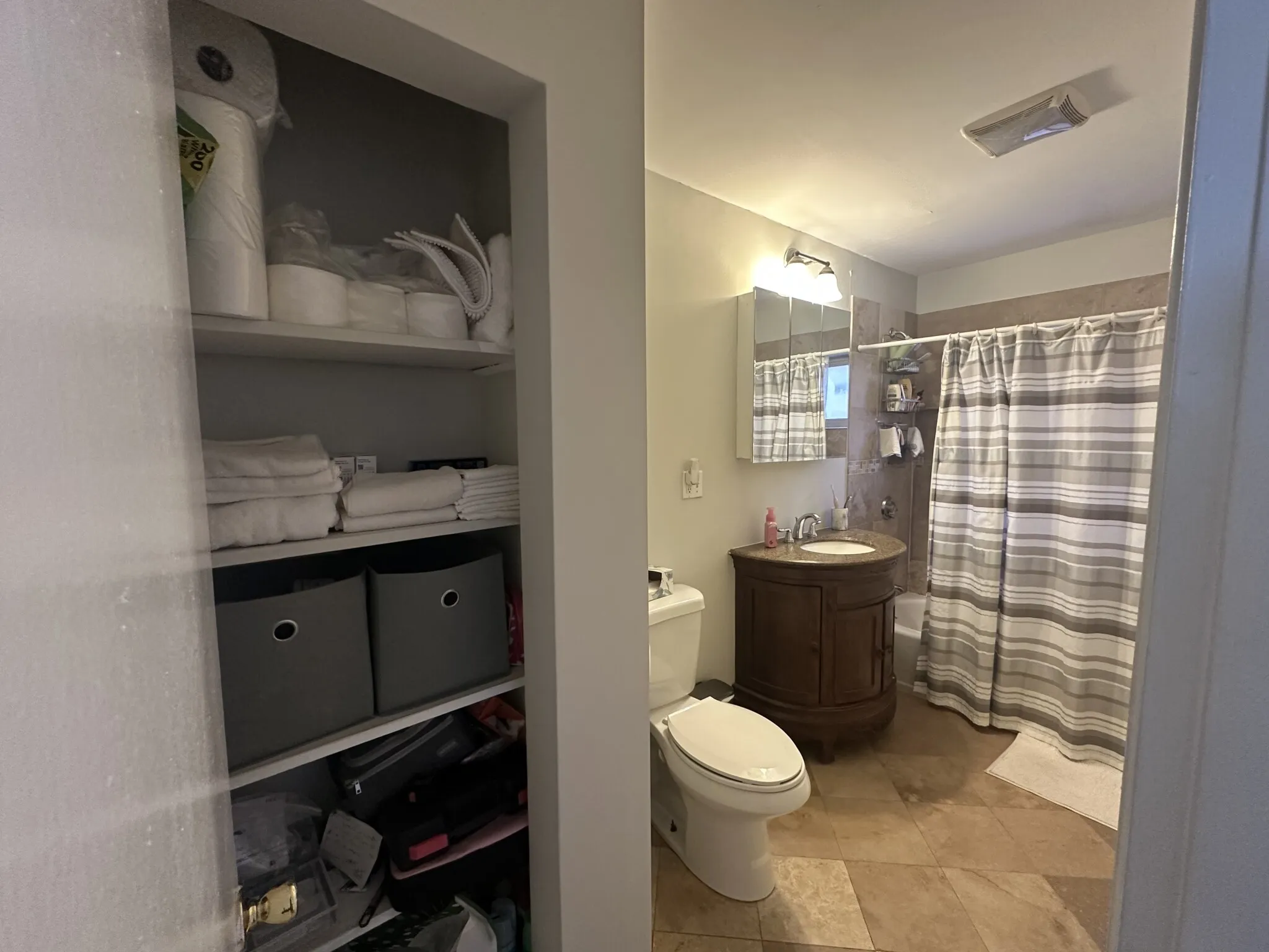 2 bed, 1 bath apartment for rent at 69 Chiswick Rd Unit 6, Brighton — photo 16 of 24