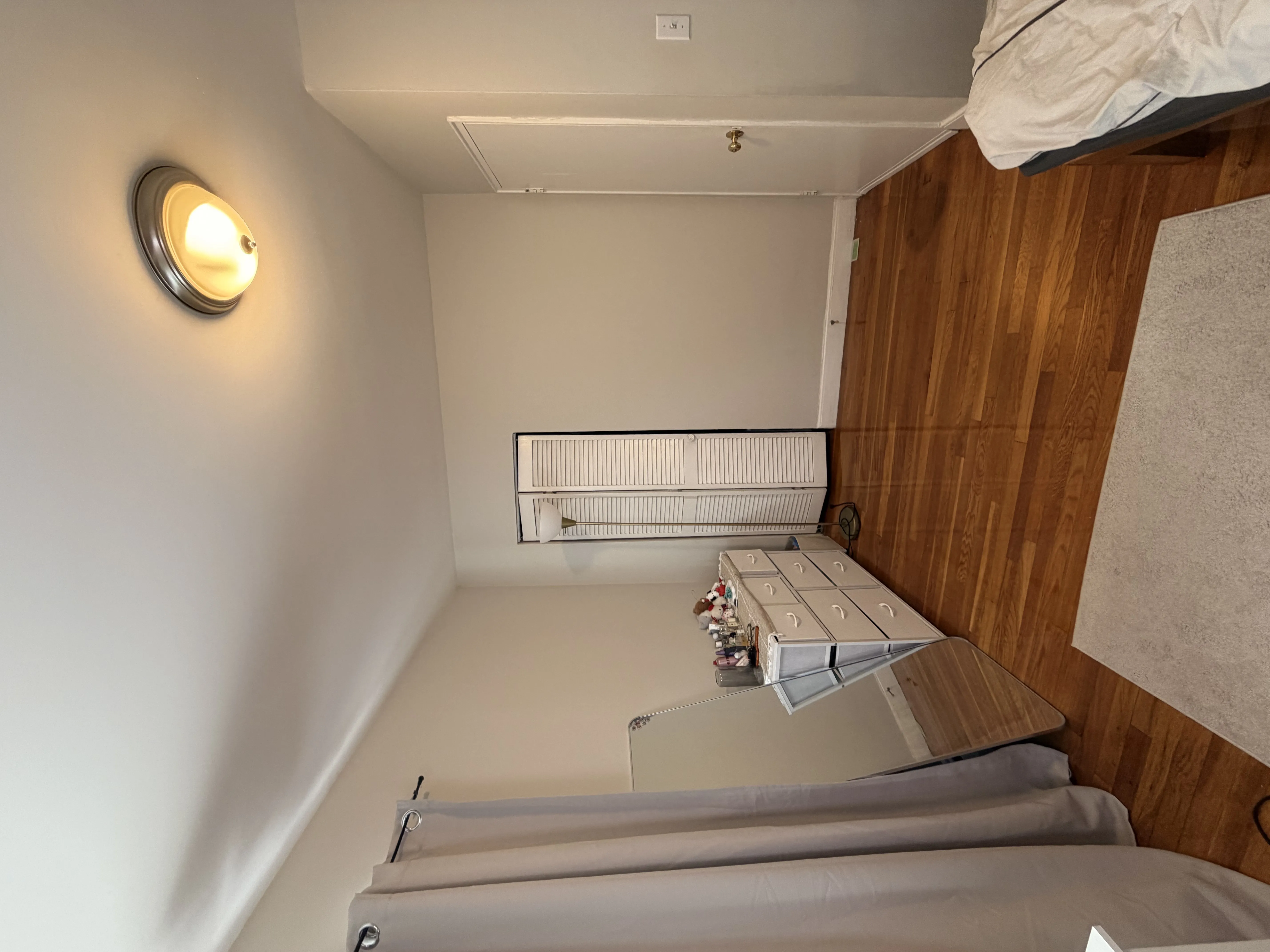 2 bed, 1 bath apartment for rent at 69 Chiswick Rd Unit 6, Brighton — photo 13 of 24
