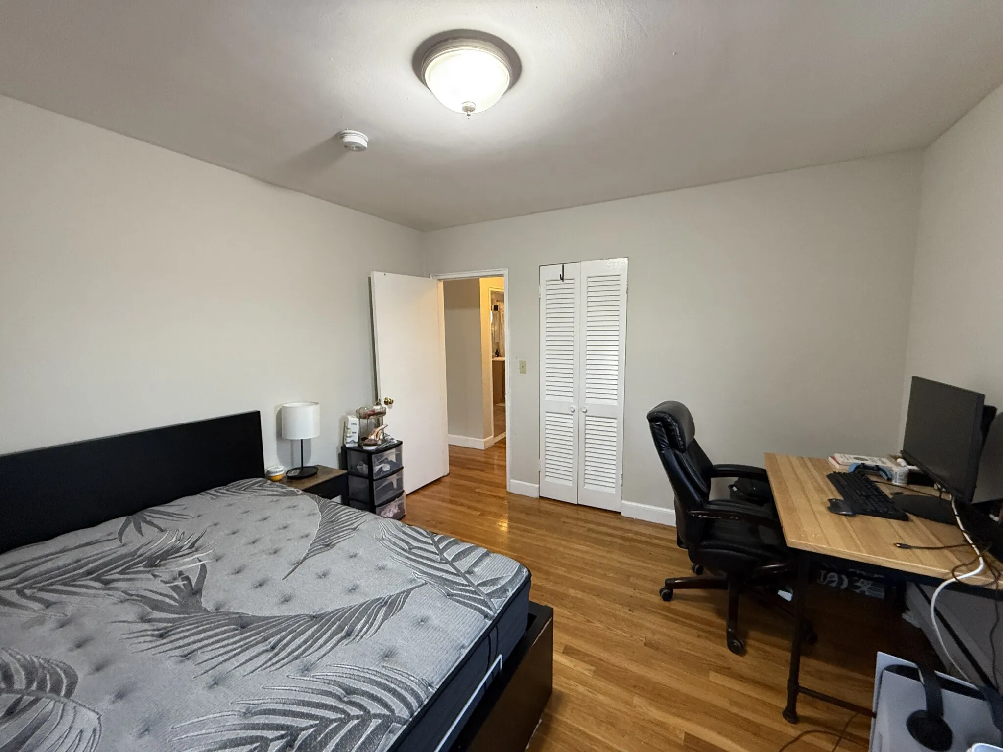 2 bed, 1 bath apartment for rent at 69 Chiswick Rd Unit 9, Brighton — photo 10 of 19